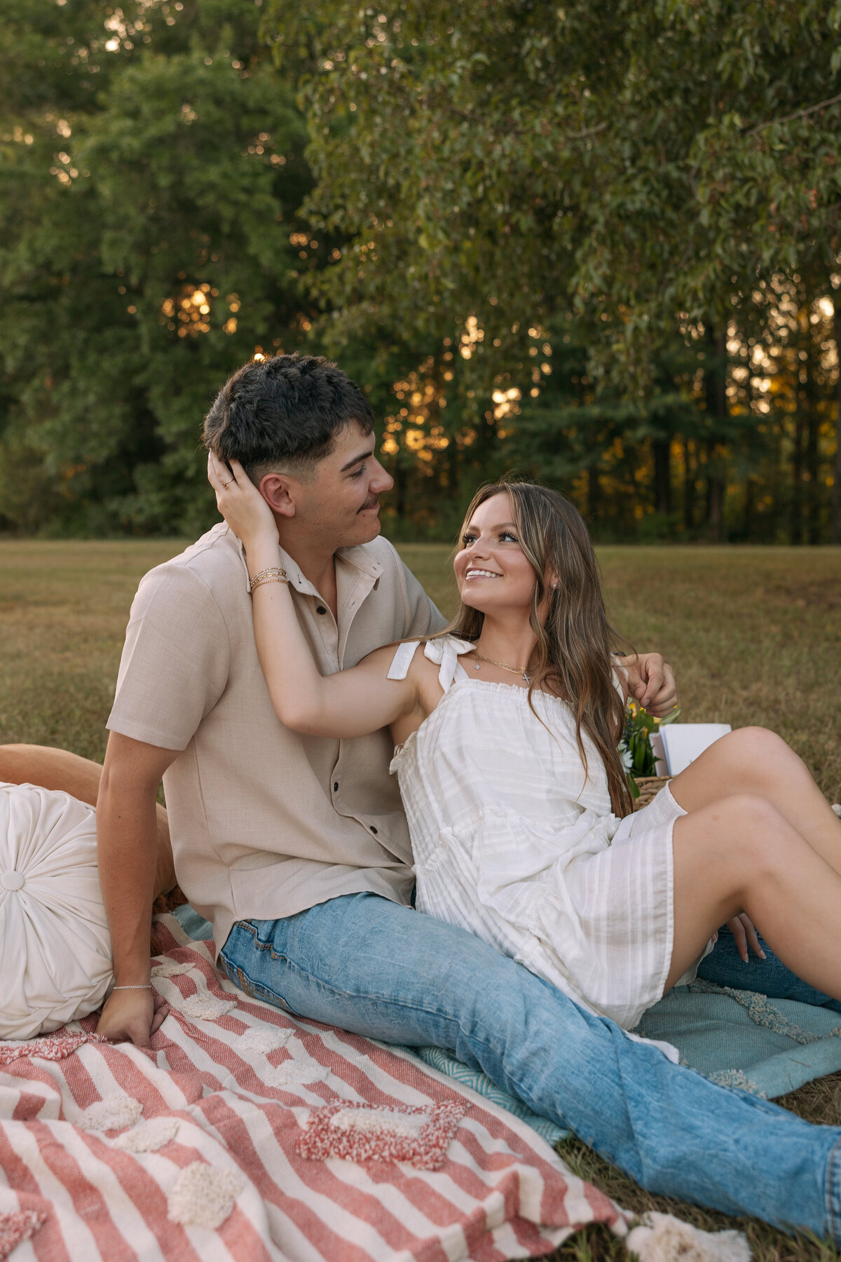 MadisonMcKenziePhotography-4