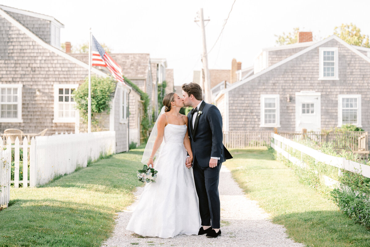 Lexi and Ben Full Wedding_RLP_974