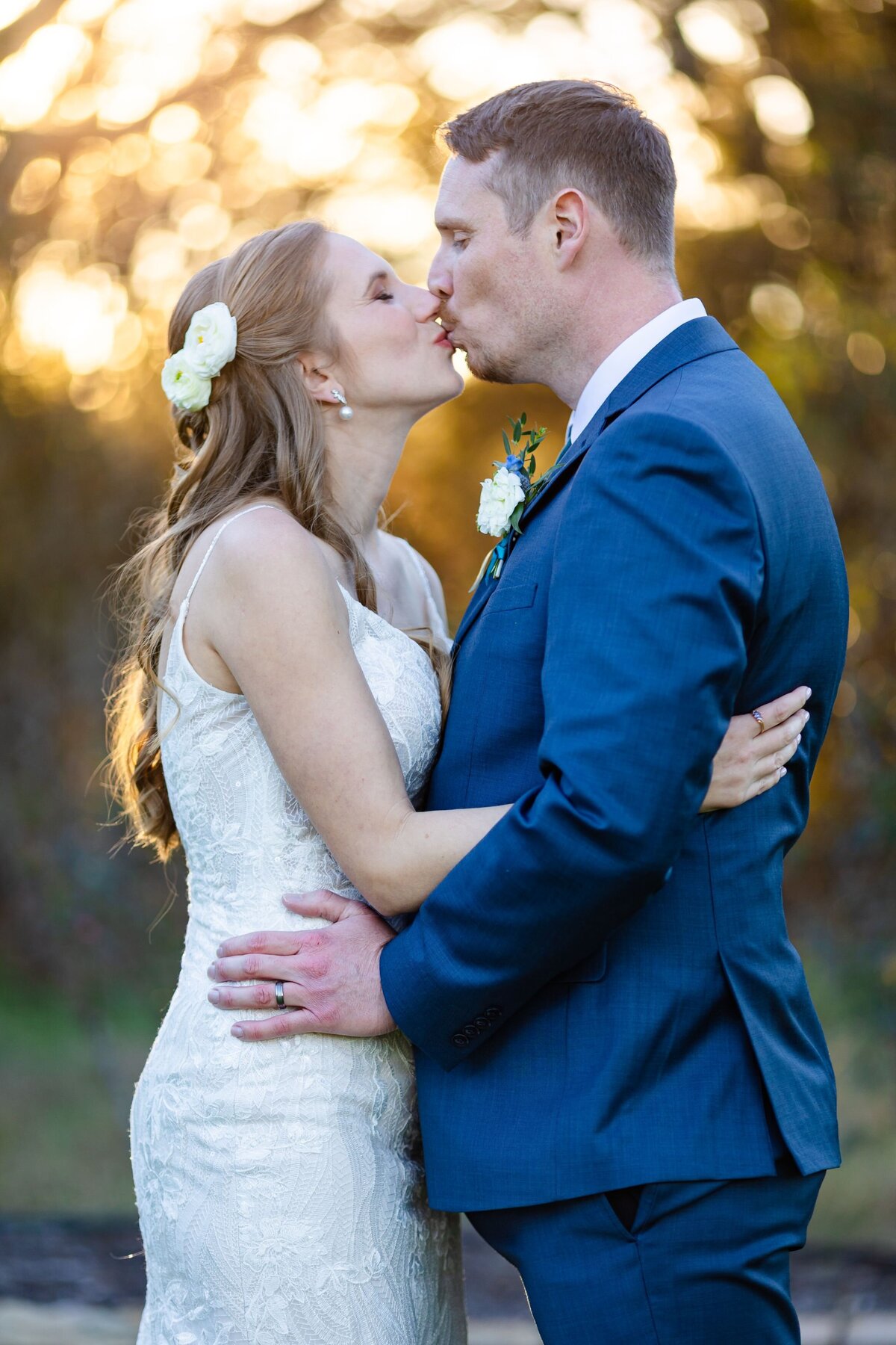 sabrina-skye-photo-co-wedding-7