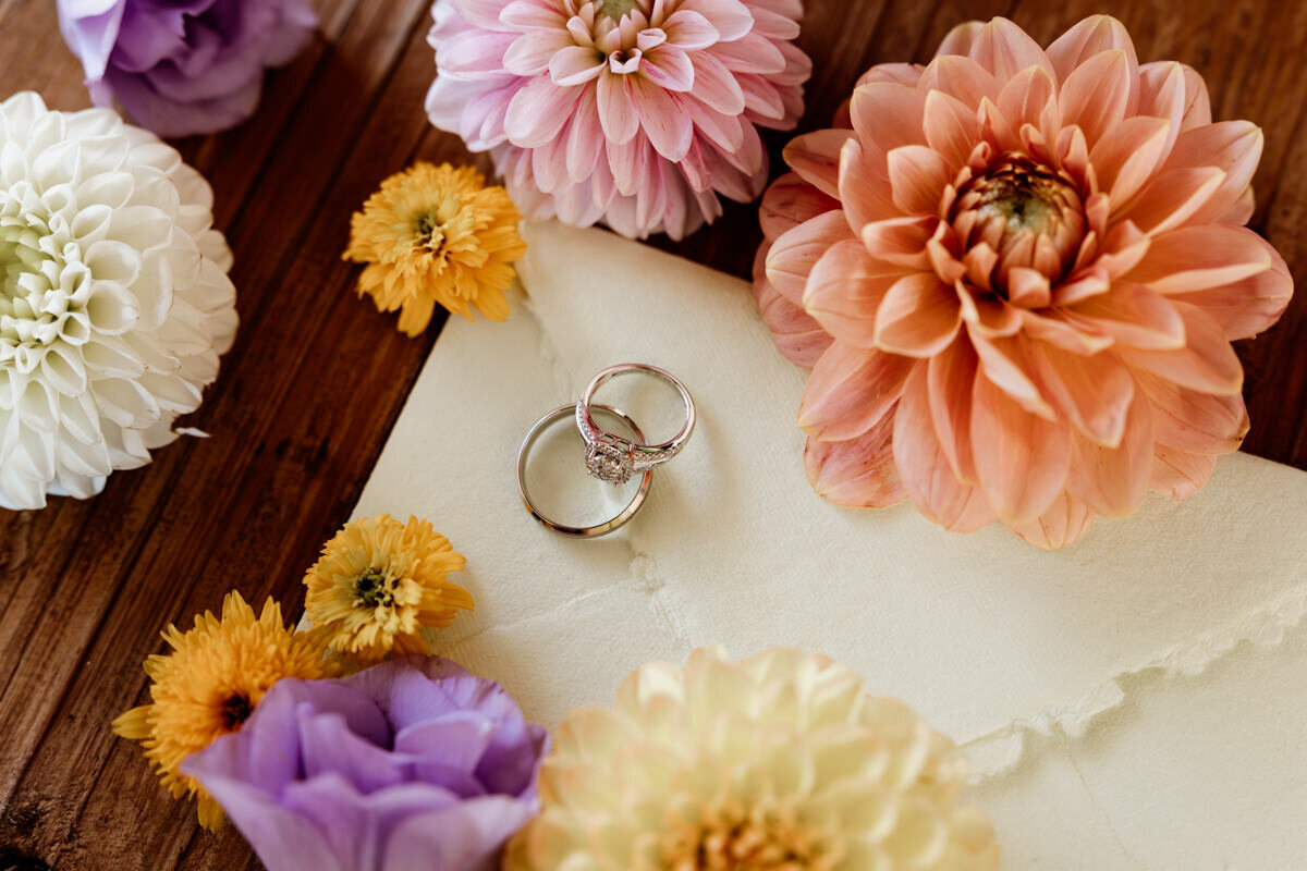 mariage-angers-photographe-madeleine-49000-4100-maine-et-loire-29