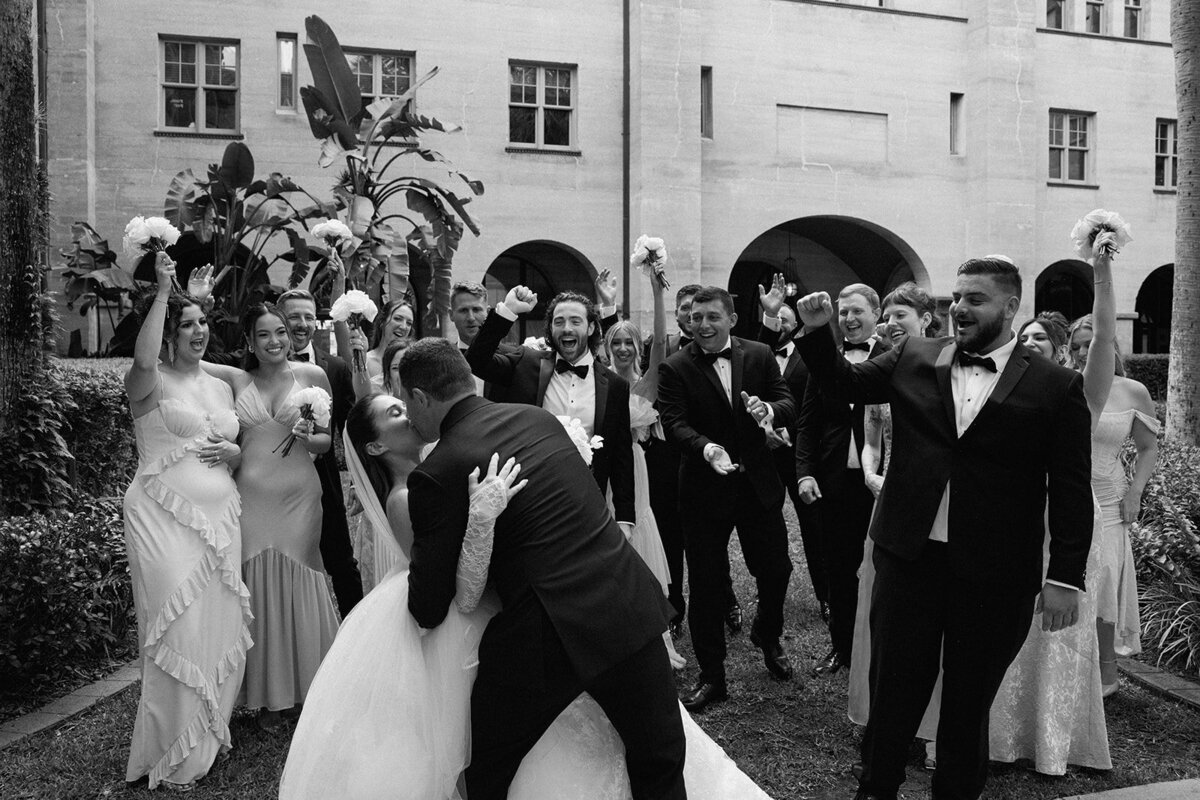 LightnerMuseumWedding_0032-Copy1