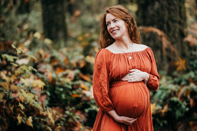 maternity-photography-portland-oregon-2024-001