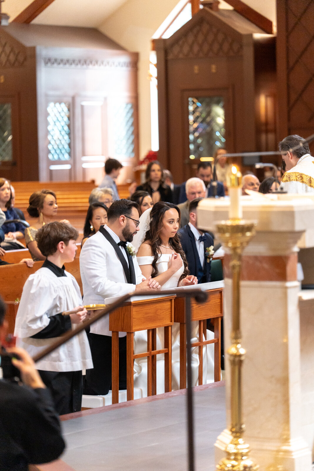 KeithAhnPhotography_February_Catholic_Wedding_Virginia_036