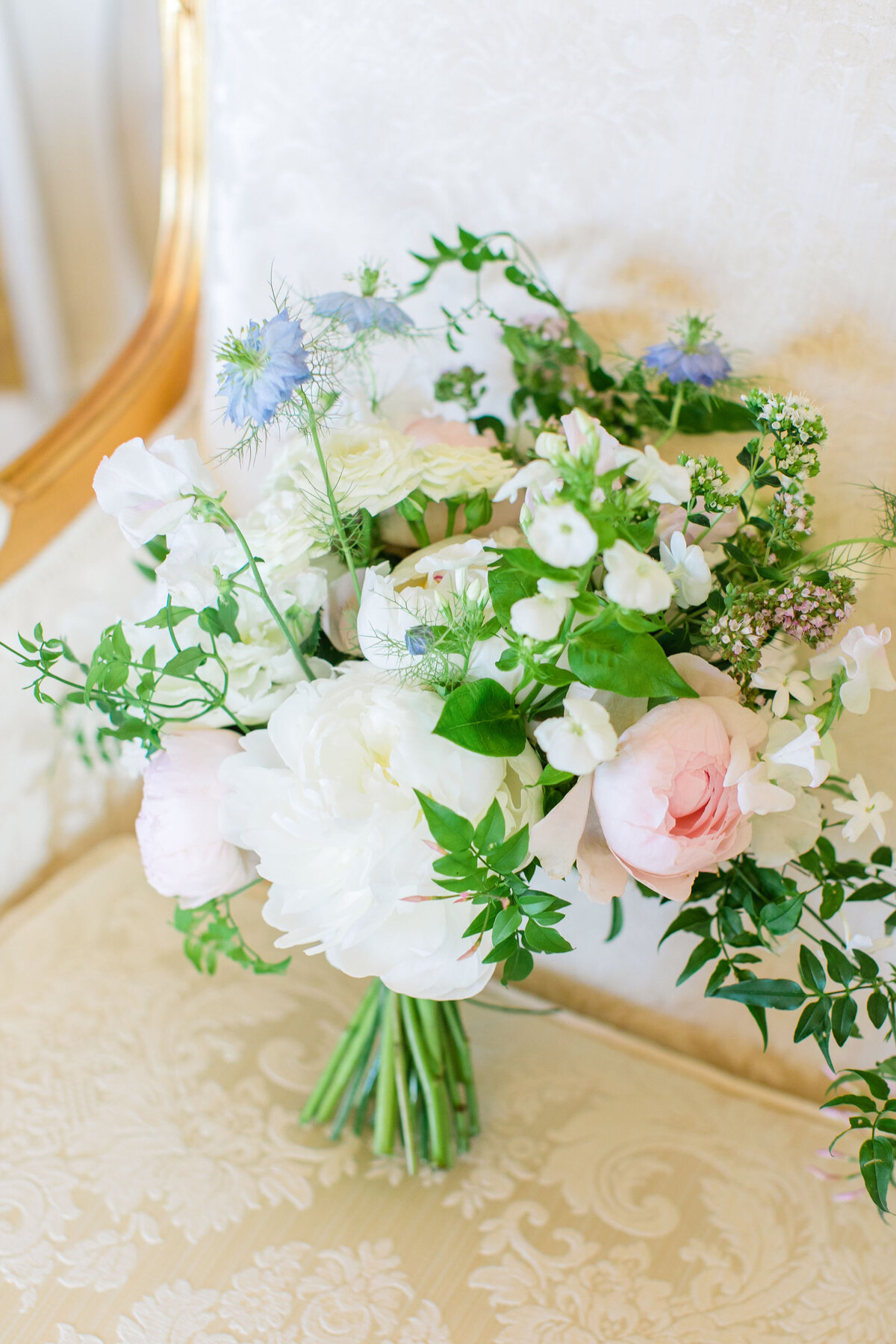 cowdray-house-wedding-photographer-roberta-facchini-photography-28