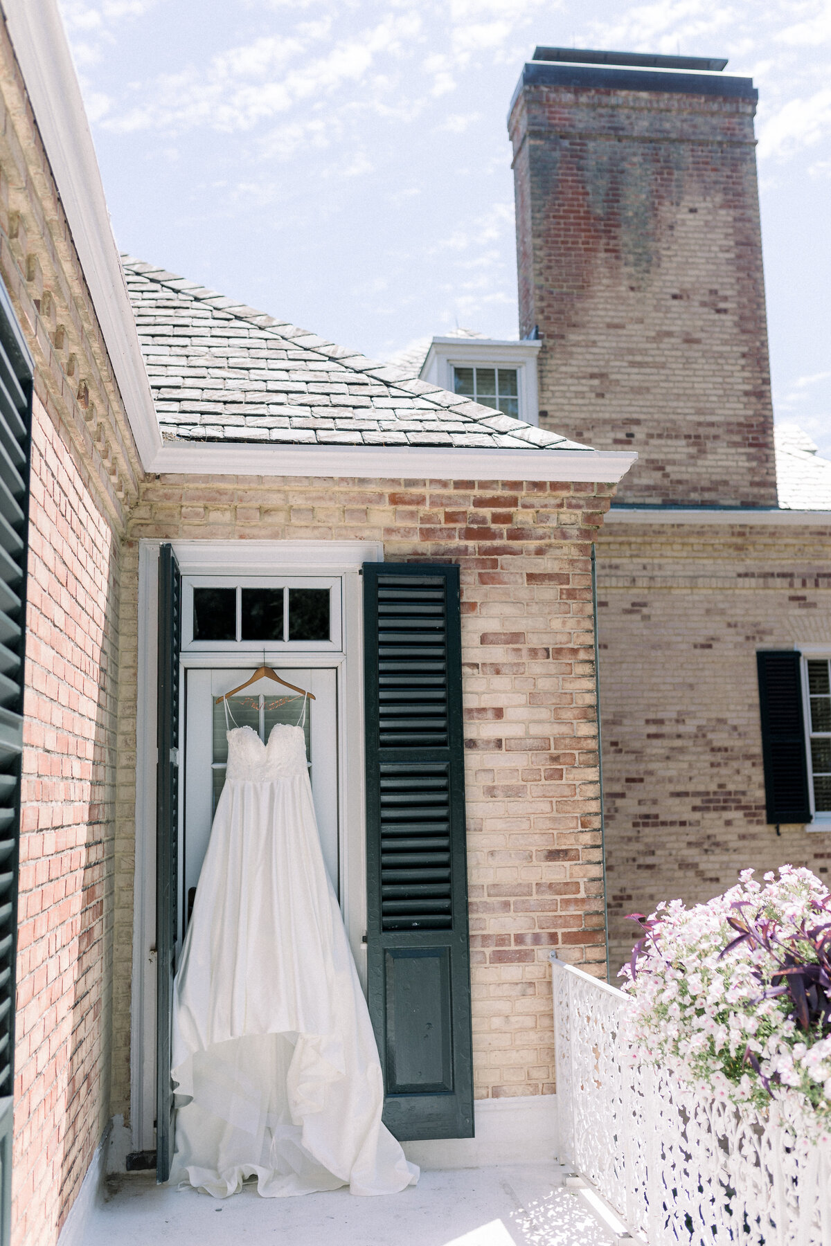 TomandEmWeddings-6919