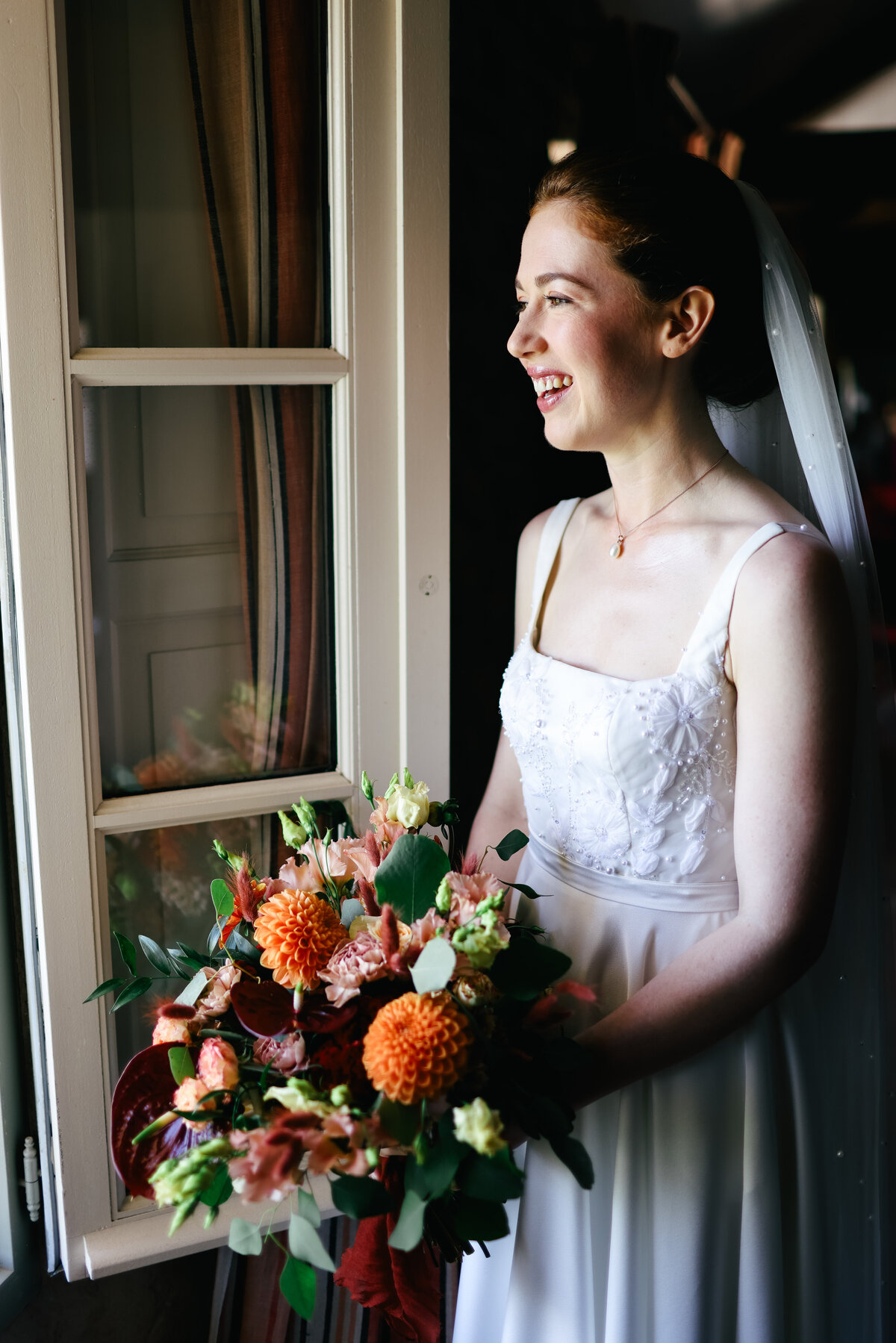 L&AWedding-101