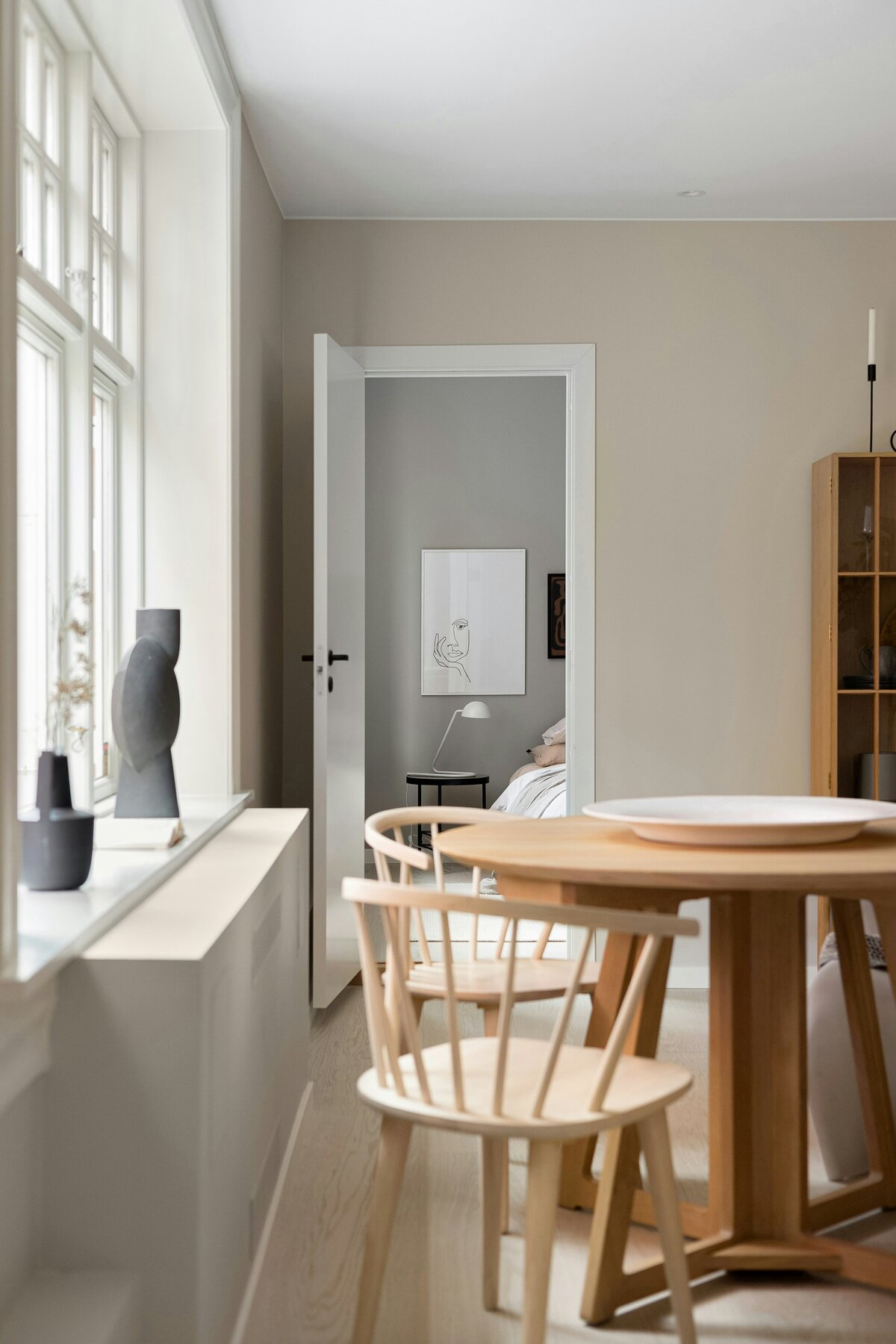 alex-tyson-ktmh_Q5ek8M-unsplash