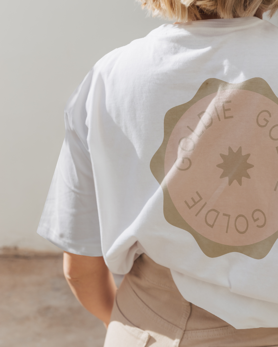 Custom Size – 33