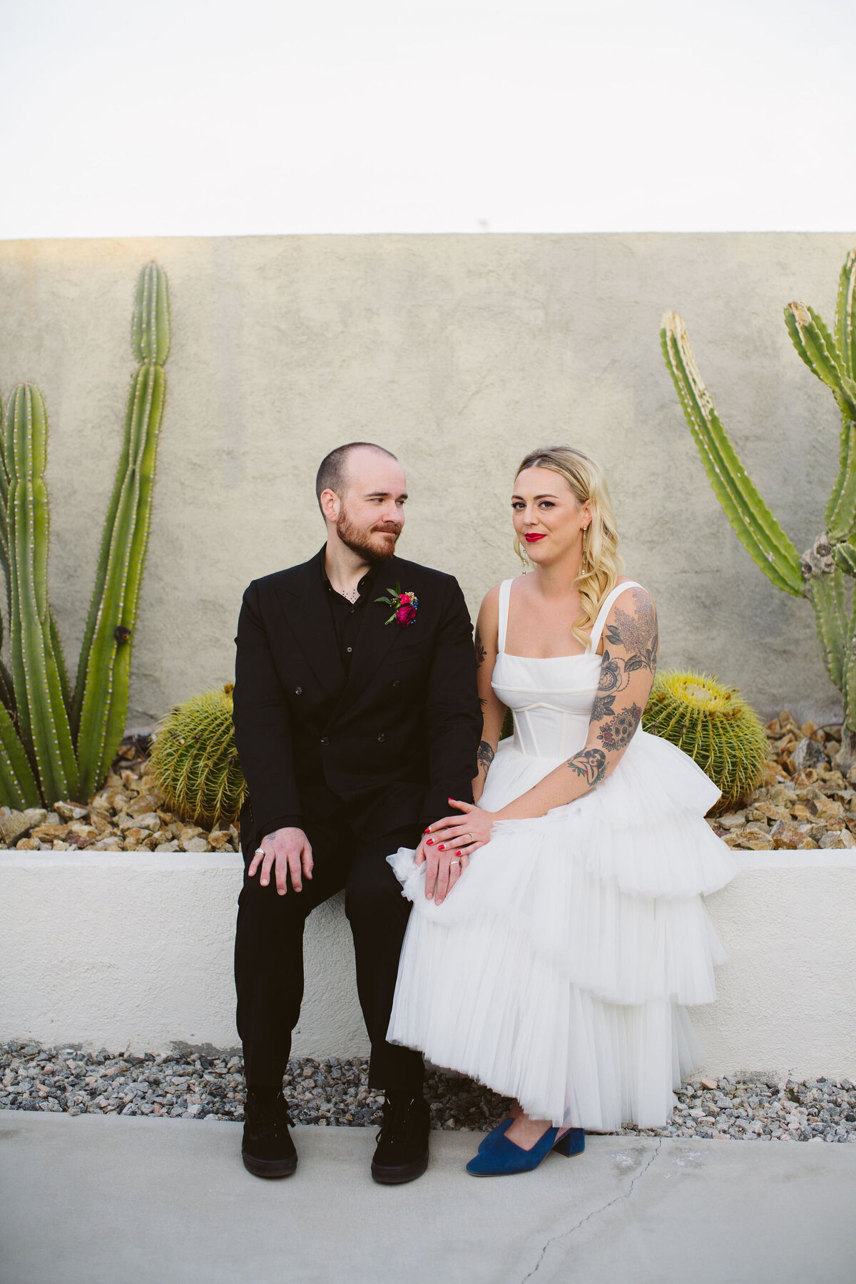 DMwedding-589