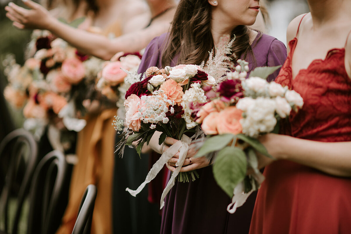 Paige-Jesse-Wedding-200