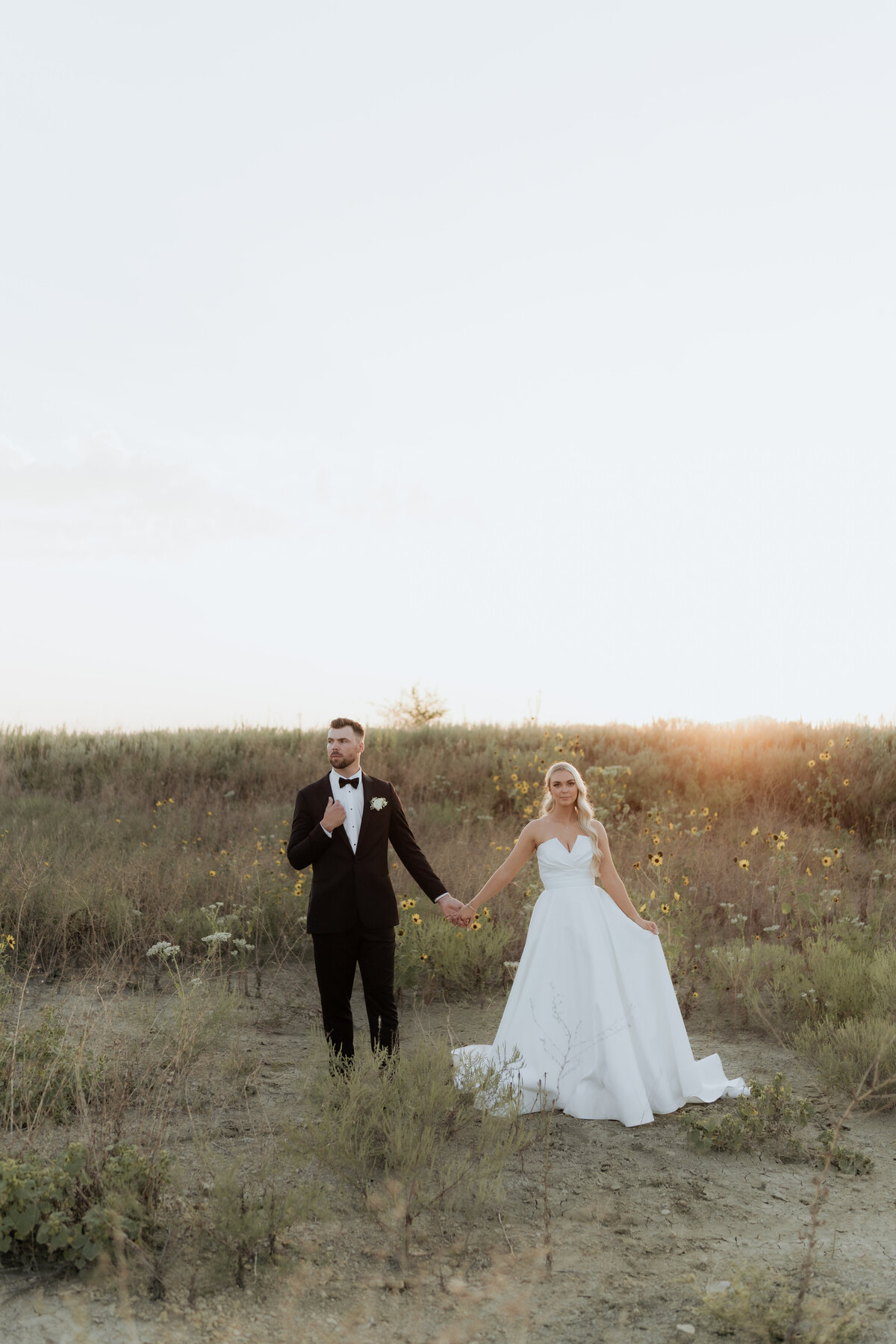 pile-wedding-864