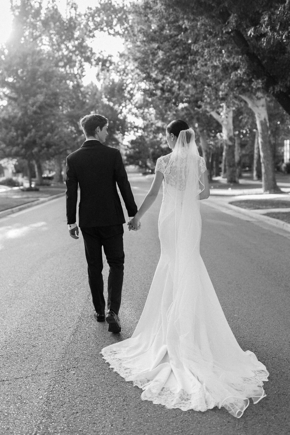 Adele-and-Hayden-Wedding-Emily-Nicole-Photo-799