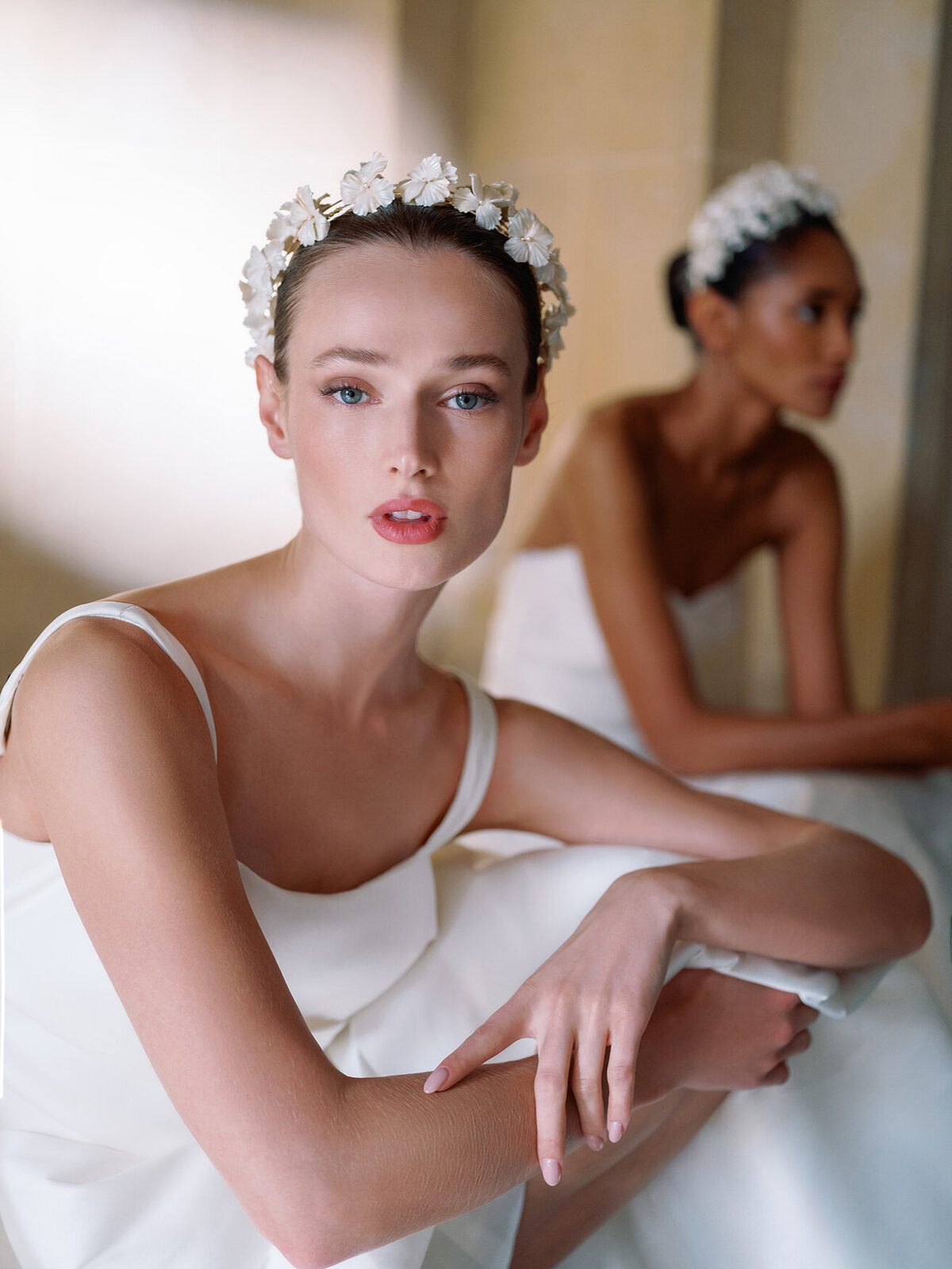 Sarah Bradshaw Editorial & Commercial photograph 0007