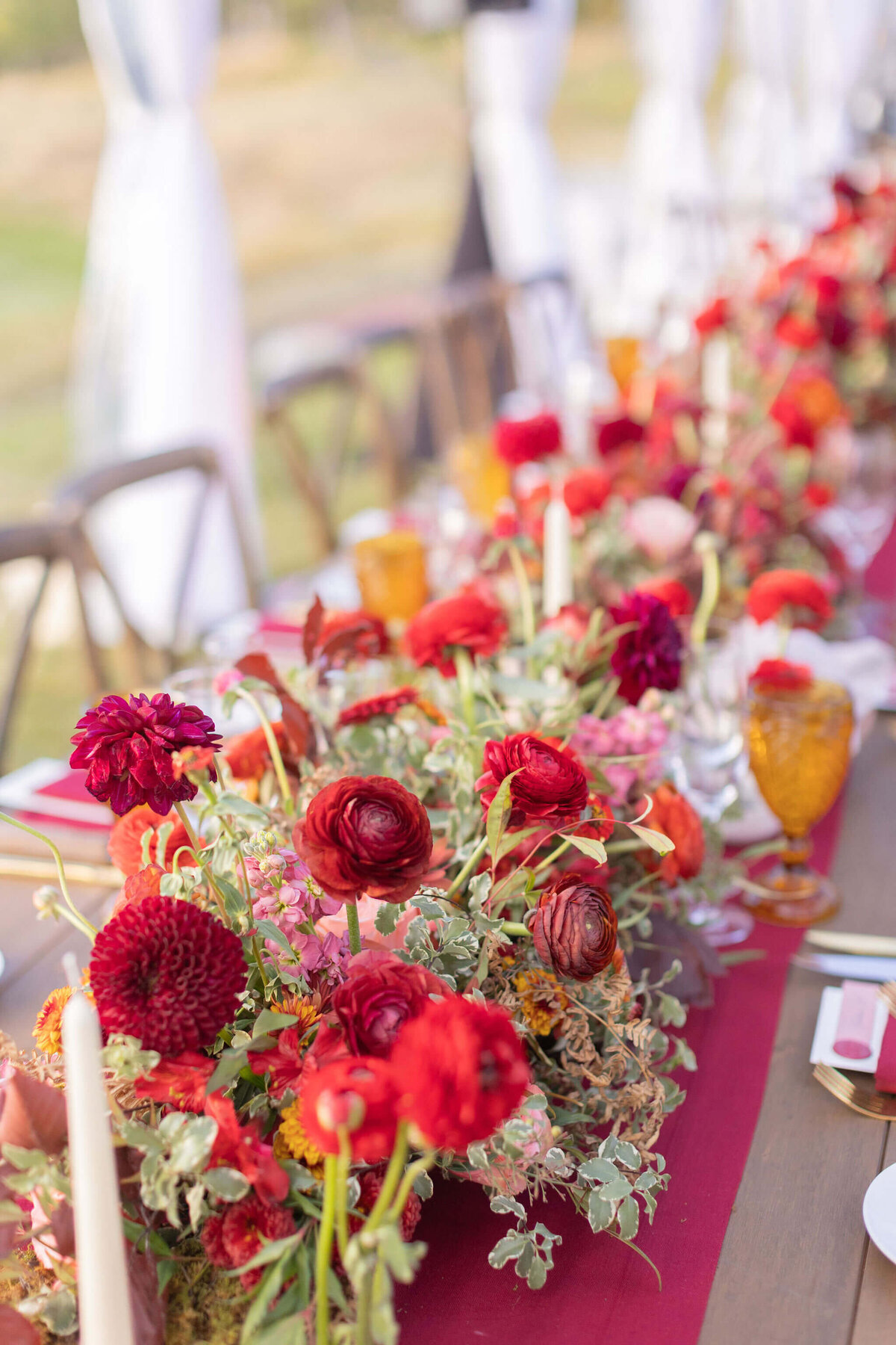 caitlin-david-roaring-fork-club-wedding-flowers-2