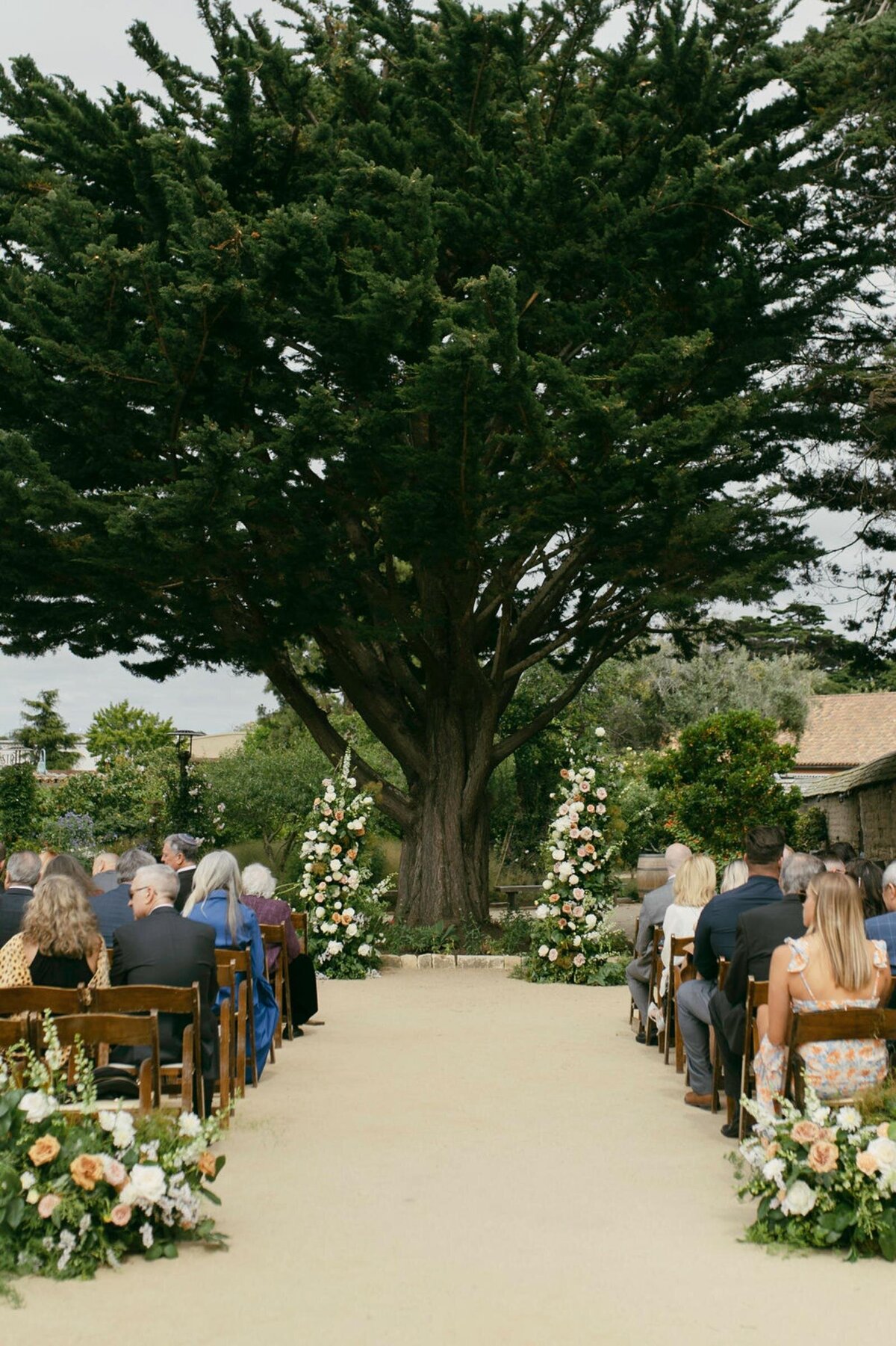 SydneeMariePhotography--TheBarnsatCooperMoleraWedding--S+Z--Ceremony-7