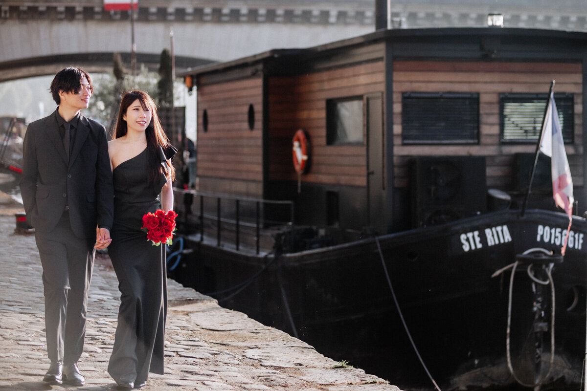 Paris_photowedding_SEINE_10
