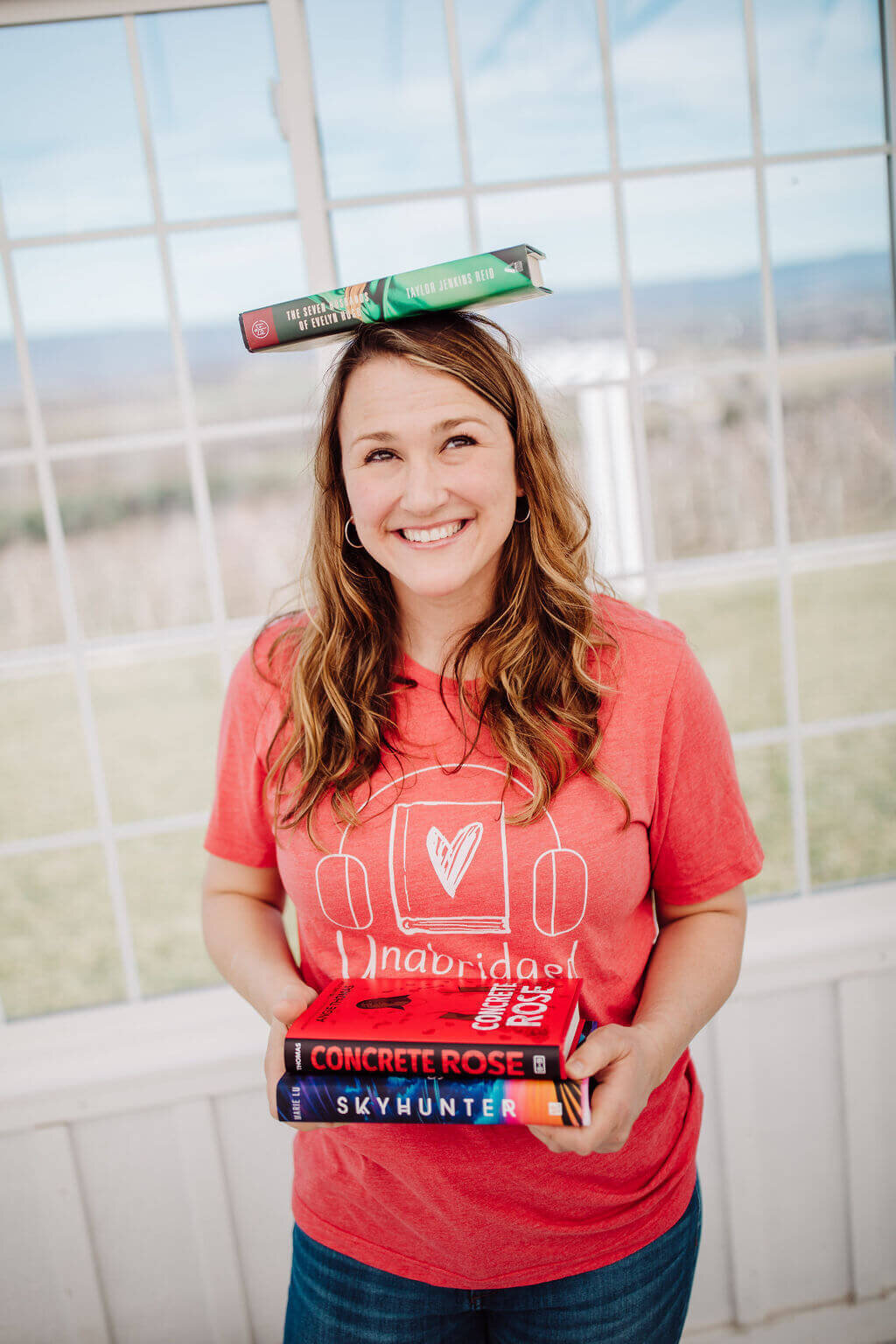 harrisonburg-headshot-photographer-48