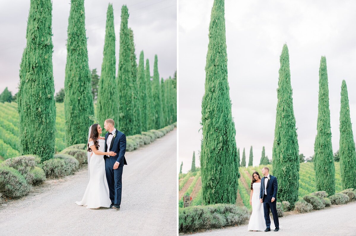 Anna + Tom062