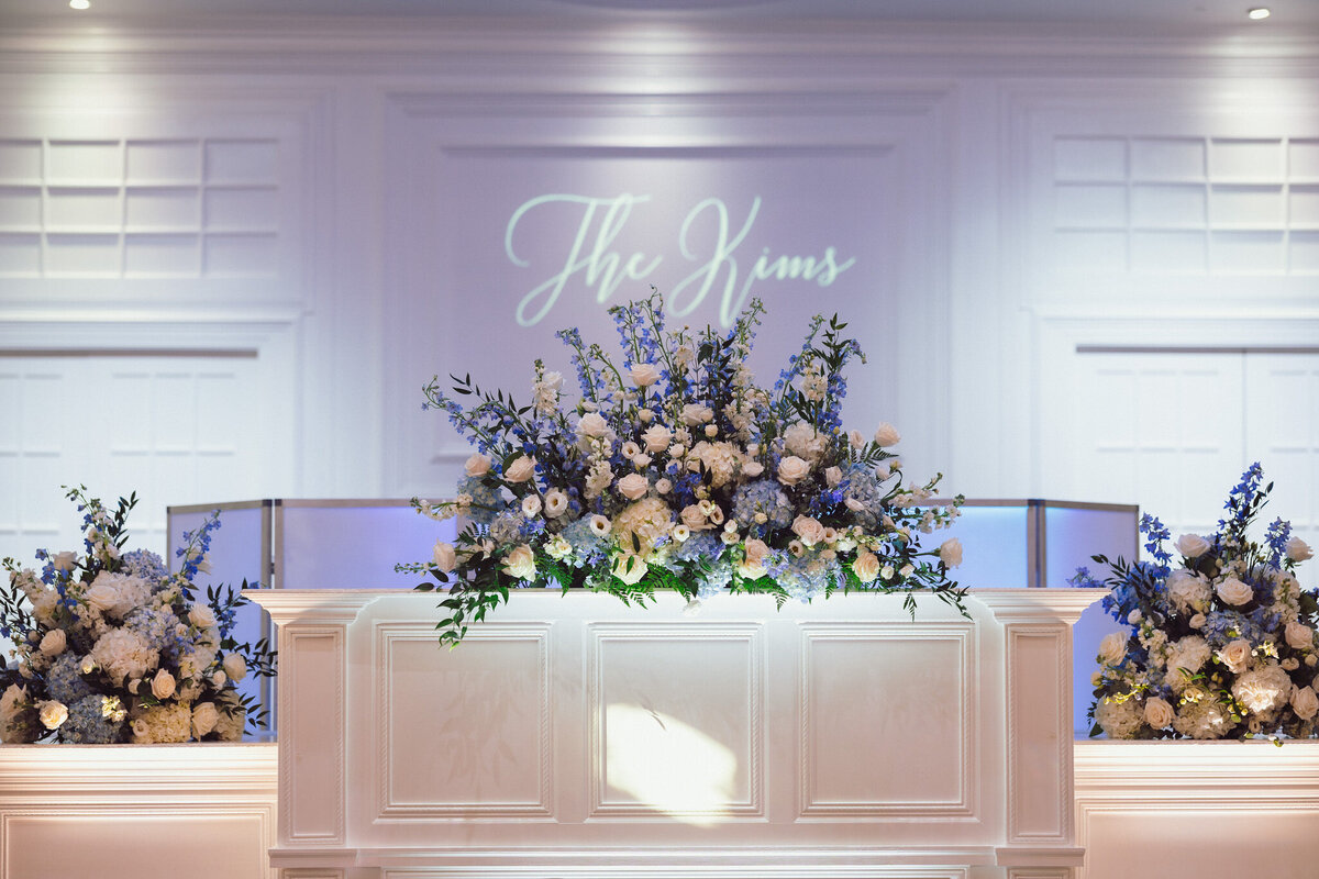 250711-Kelly&Joe-TheHamiltonManor-Wedding-Hamilton-Previews-Web-117