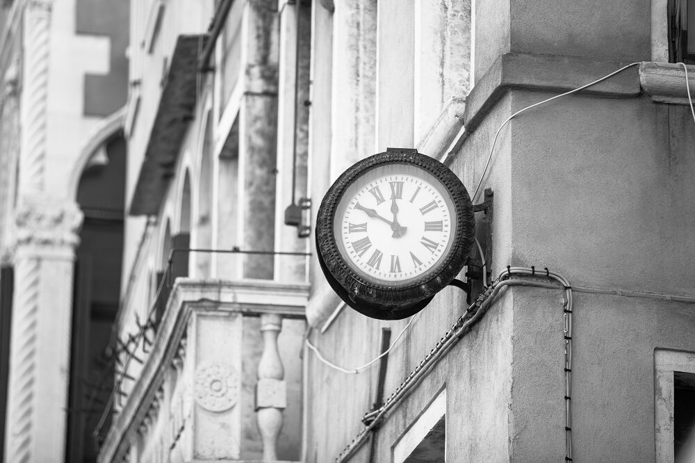 vestuves venecijoje ziema (17)