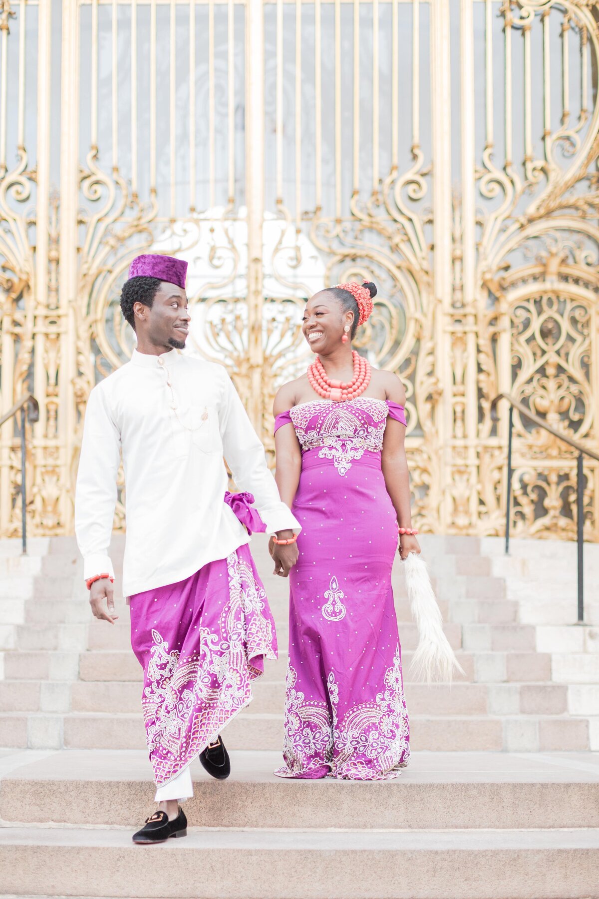 wedding-couple-paris-shooting-photographe-tour-eiffel-louvre-nigerian-christian-20