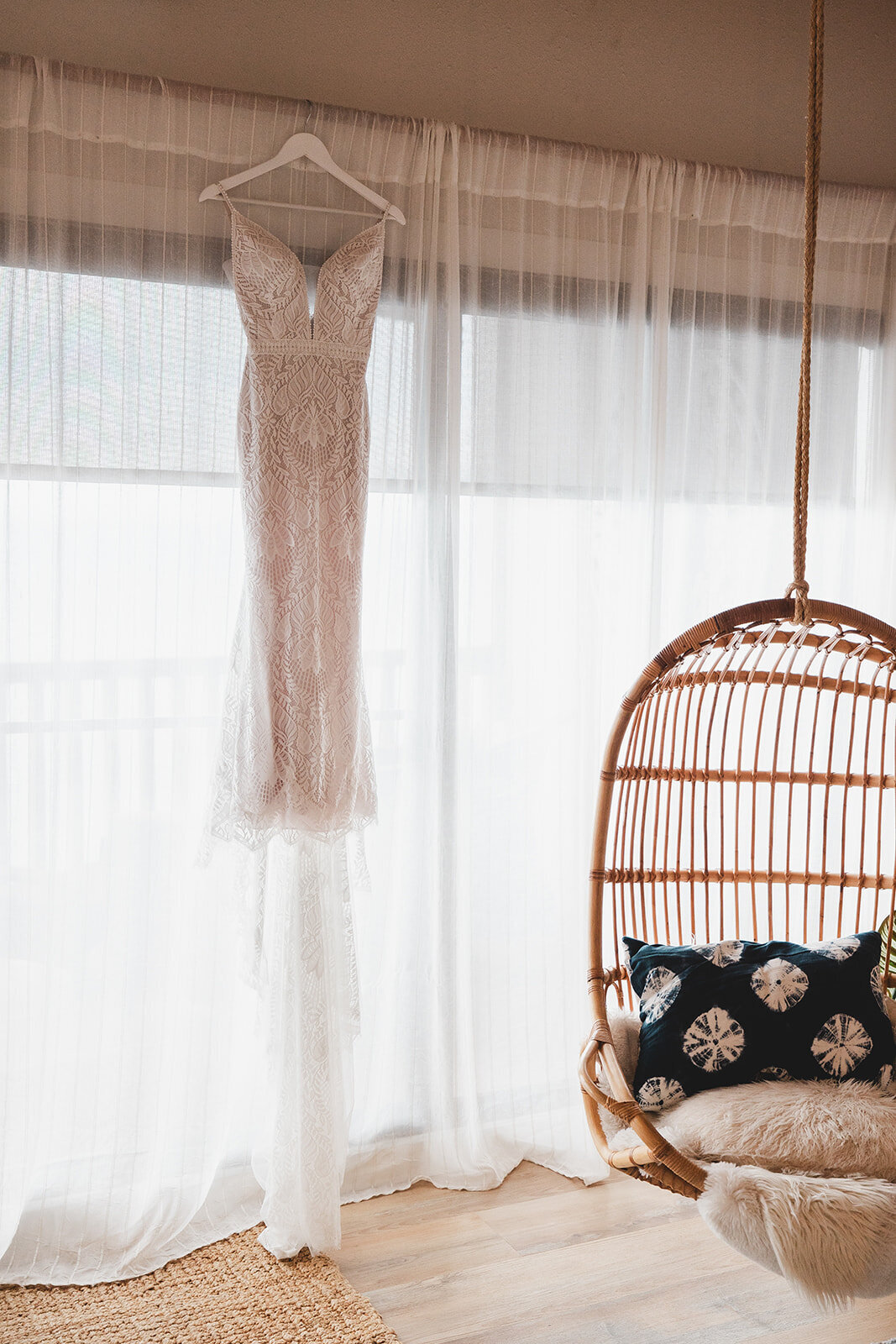 Mike&Lillian-3_websize