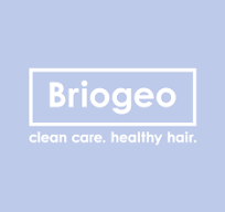 briogio