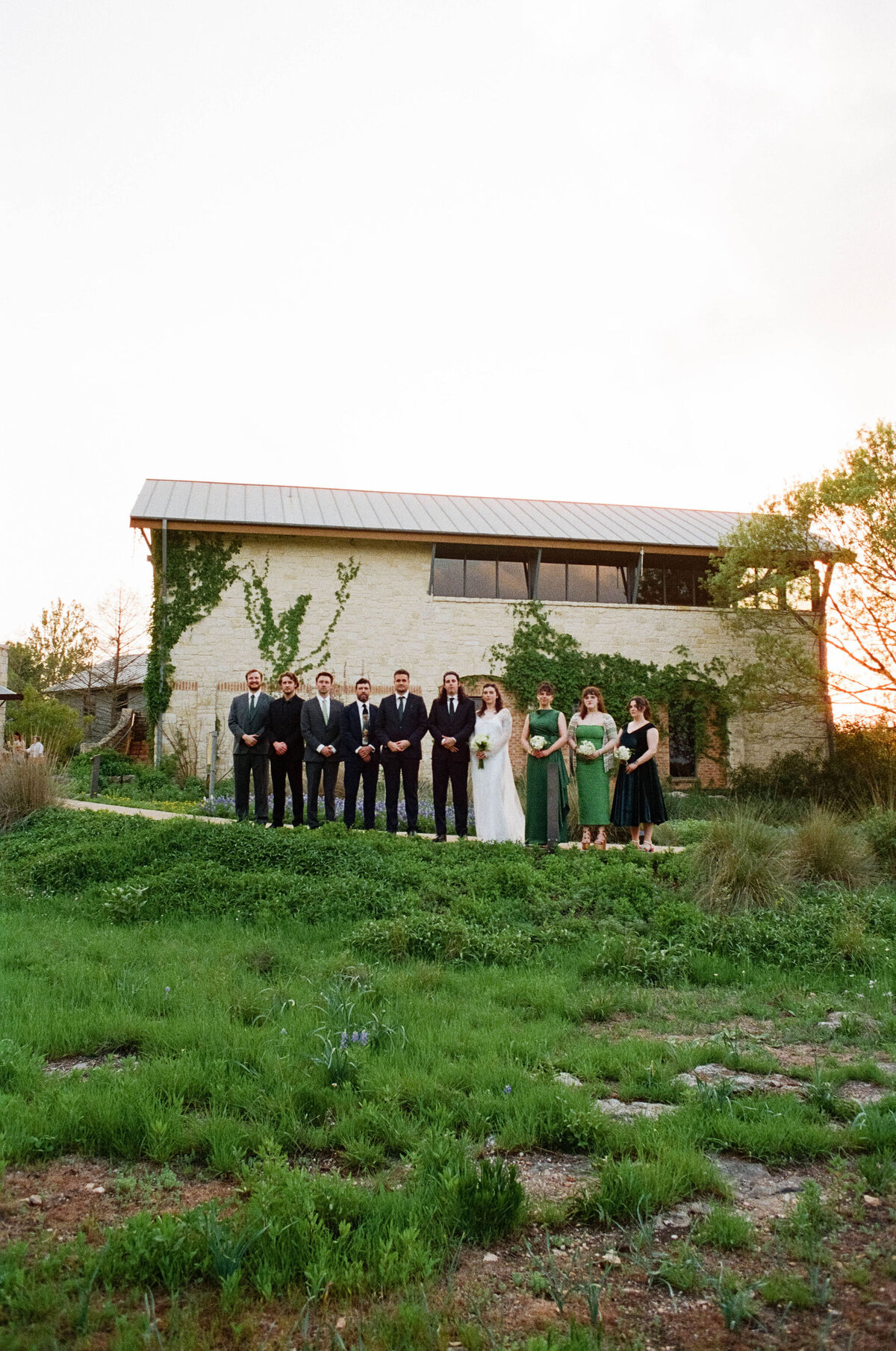 Esme&JacobWeddingPhotos_Previews_AustinWeddingPhotographer_HereafterFilms-59