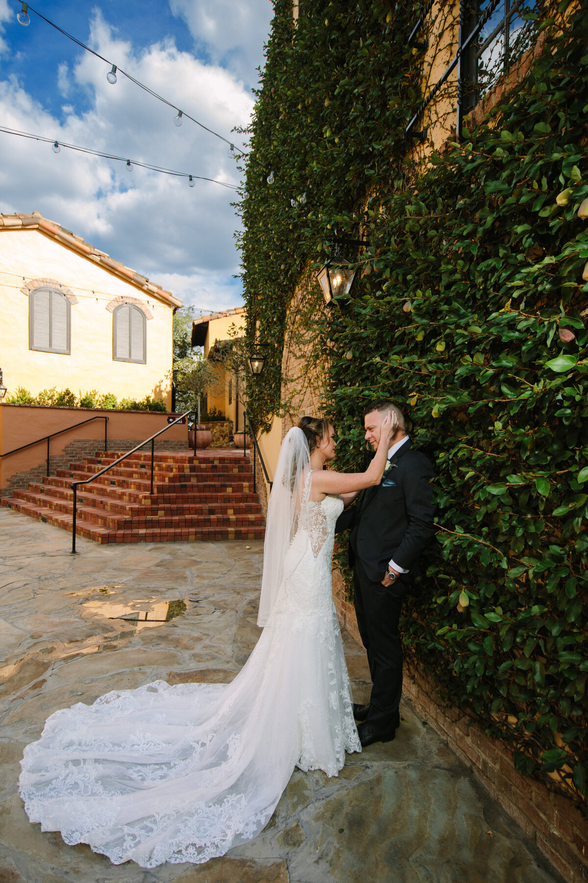 South-Florida-Wedding-PhotographerCBP_7947-Edit