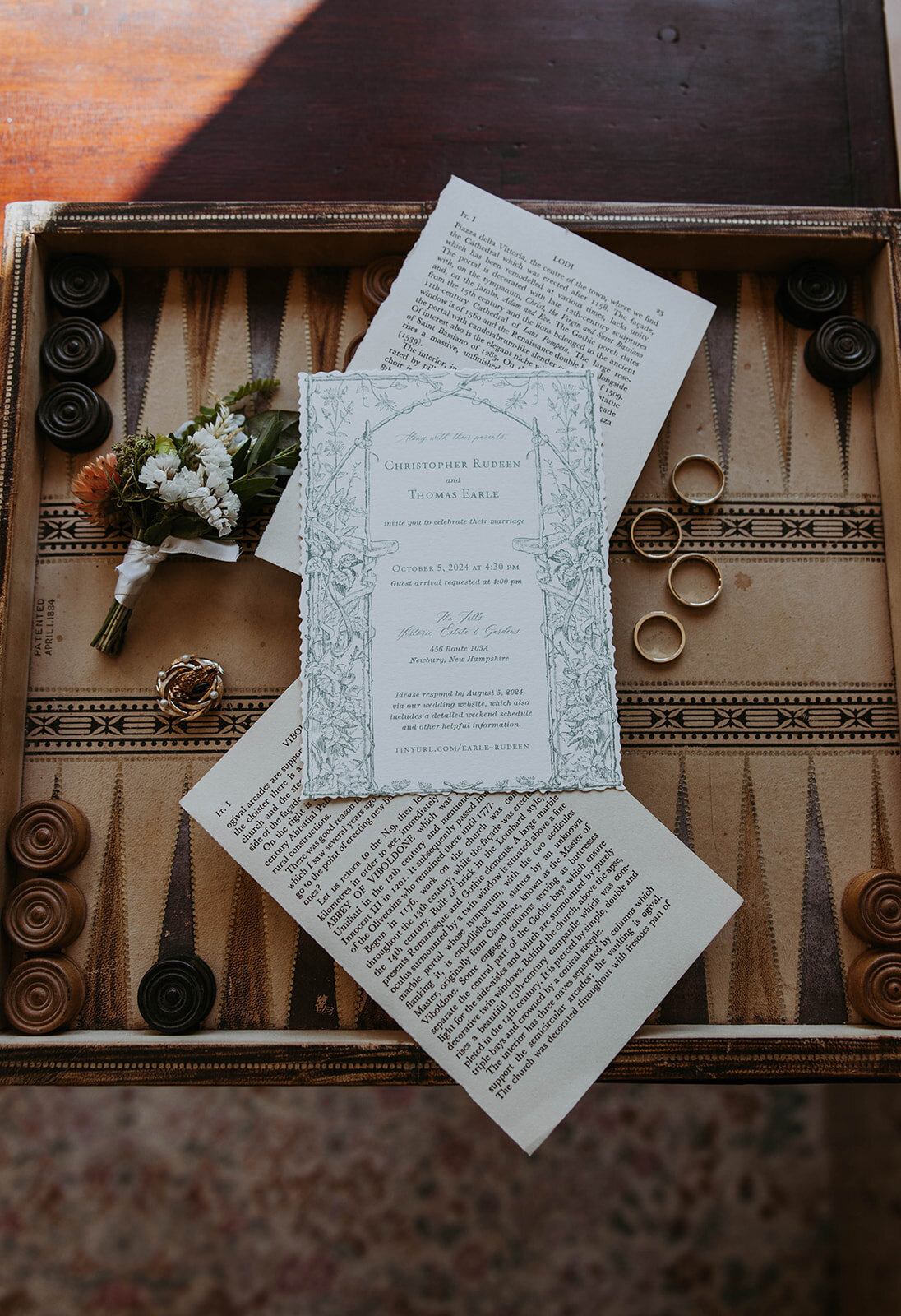 the-fells-historic-estate-wedding-35