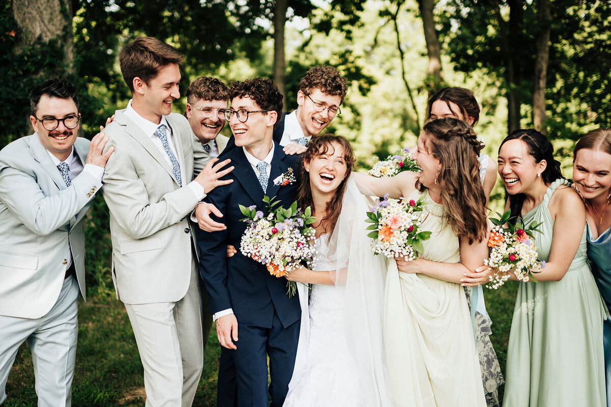 Kaila and Company-j&d wedding- cincinnati ohio-235