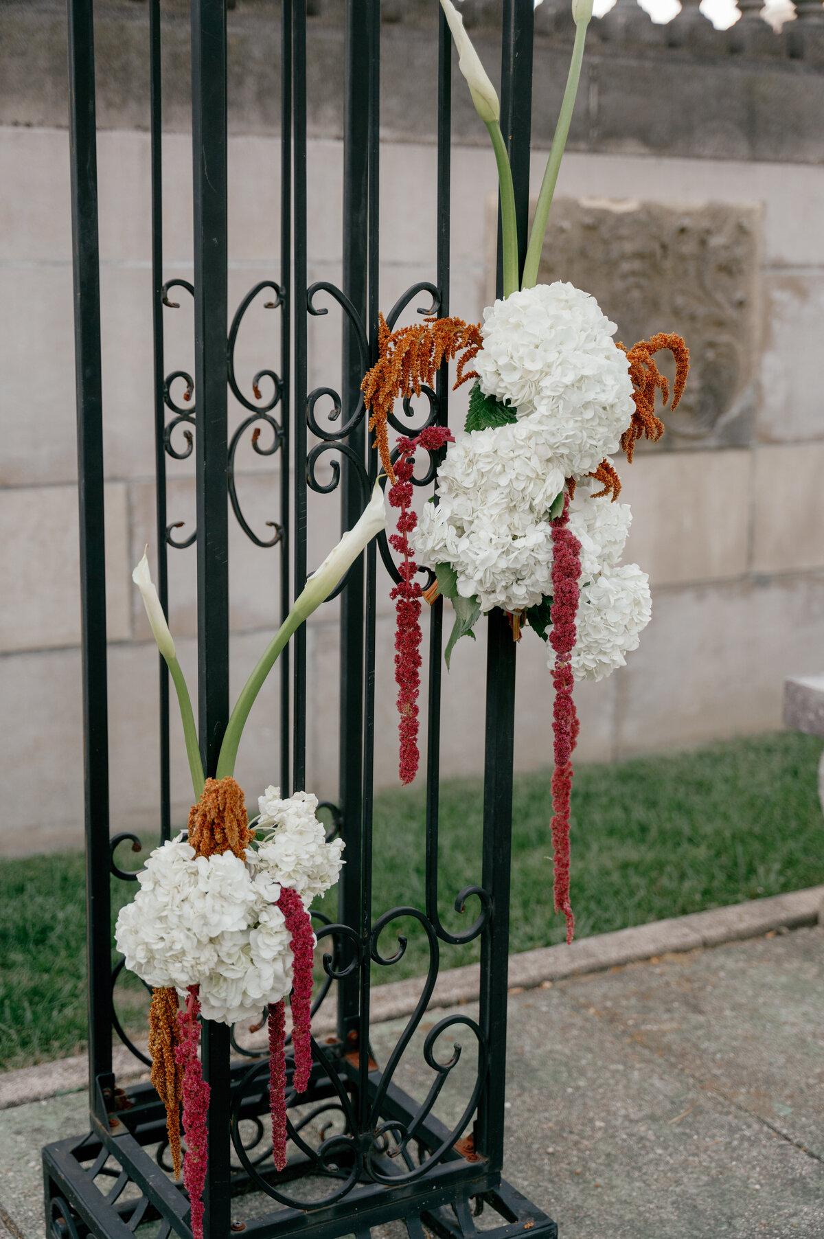 Destination-Wedding-Photographer-Brigid-and-Sam-Married-Jenna-Martin0544