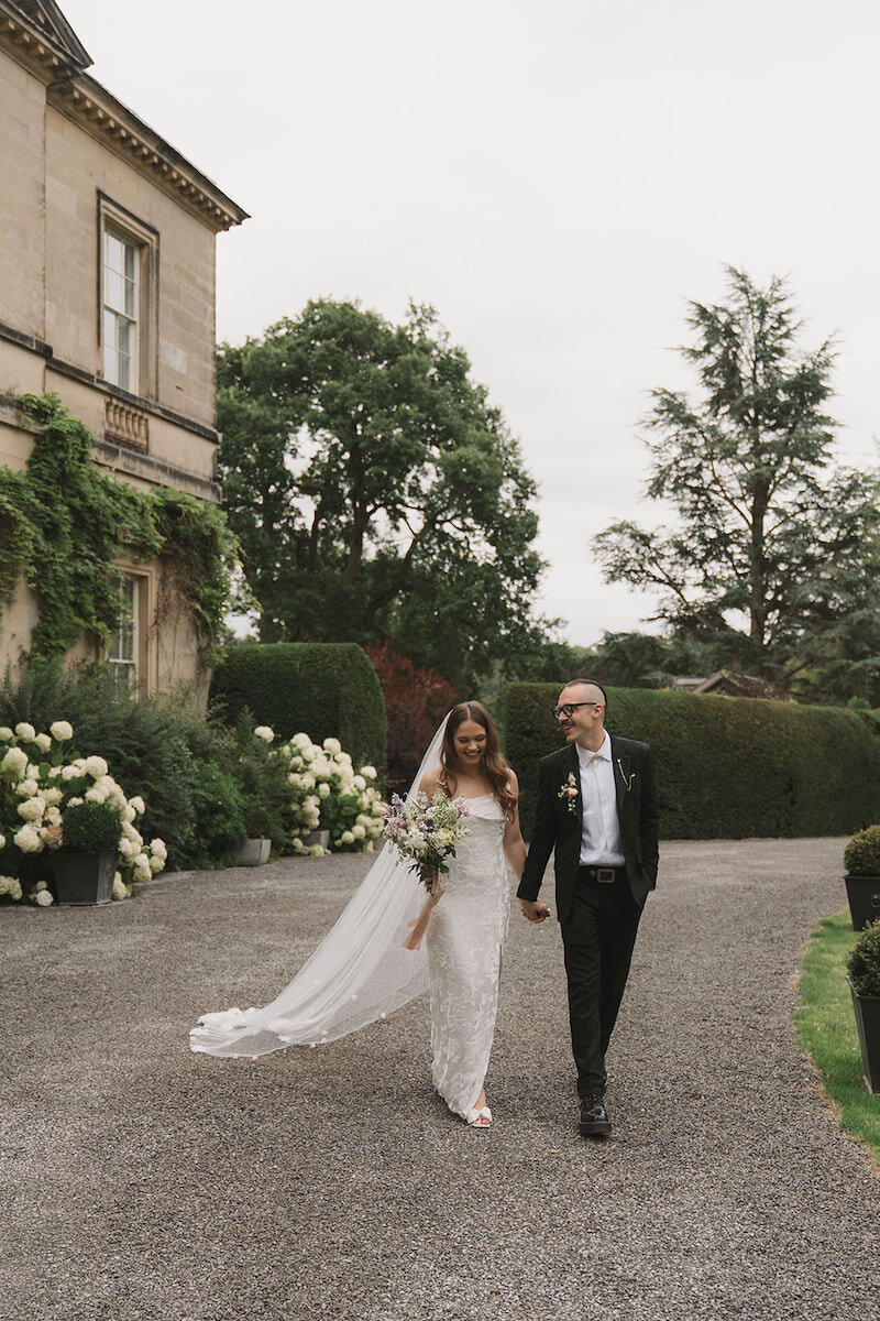 Abi-Buck-Photography-Editorial-Wedding-Photography-Middleton-Lodge-12