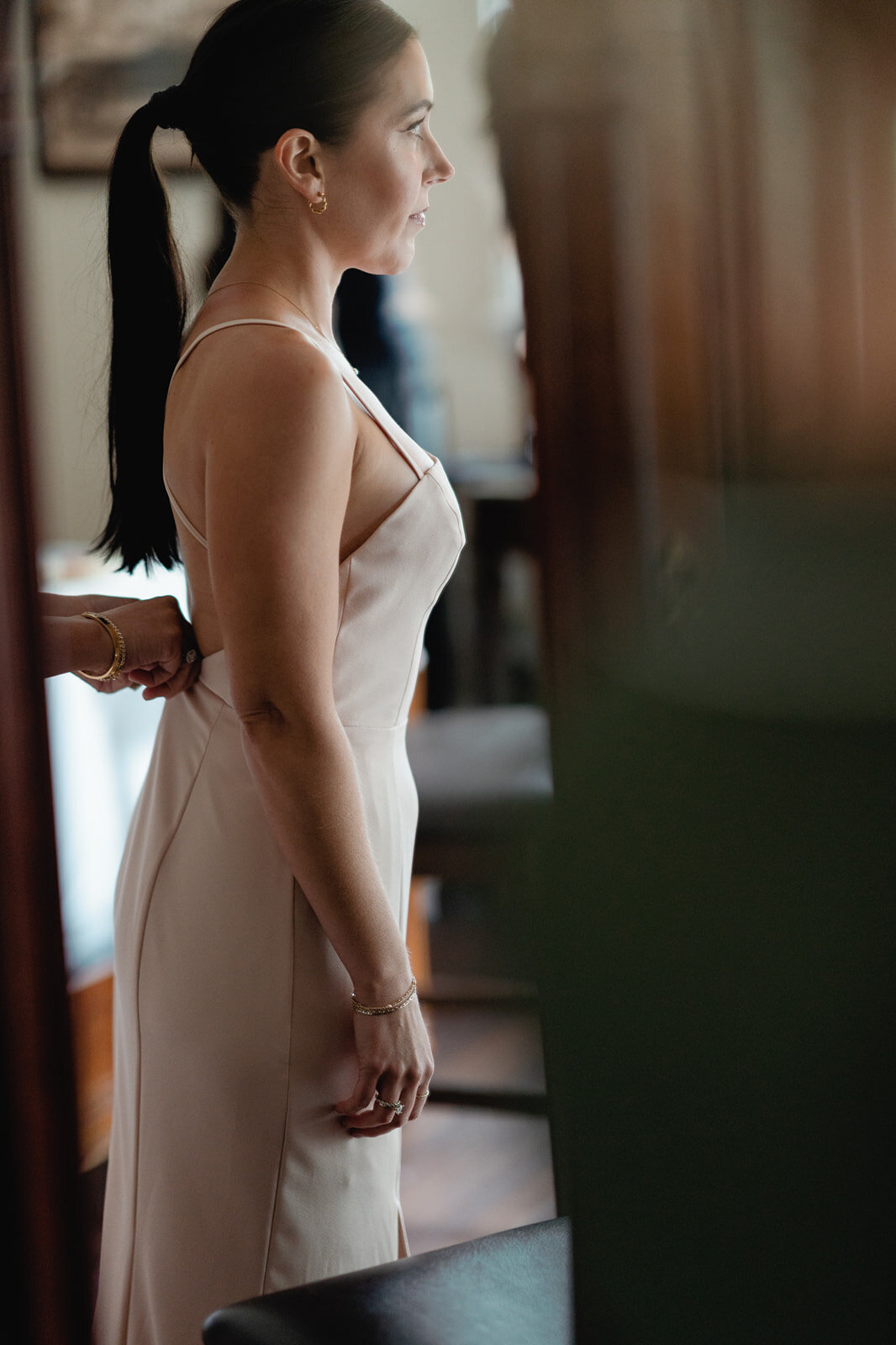NicoleMattWeddingDay6.22.2427_websize