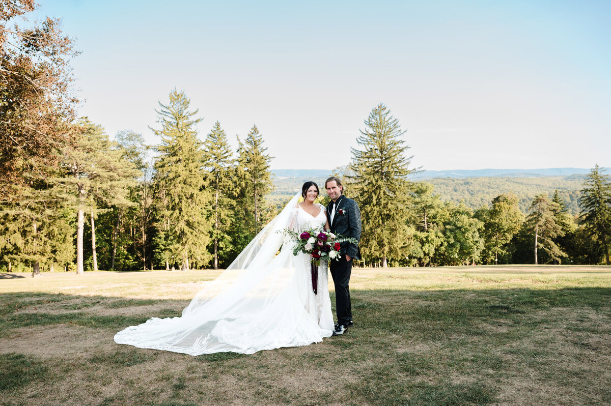 pittsburgh wedding photographer-1