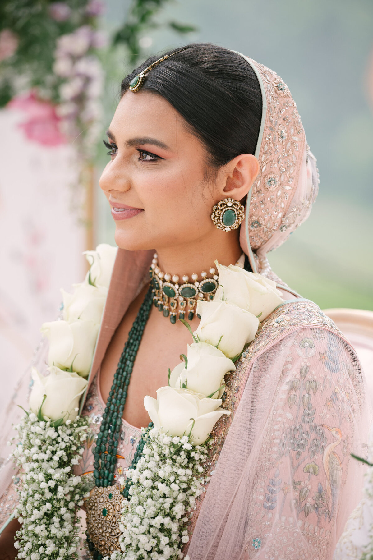 strokes-photography-luxury-indian-weddings-copper-creek-golf-club-129