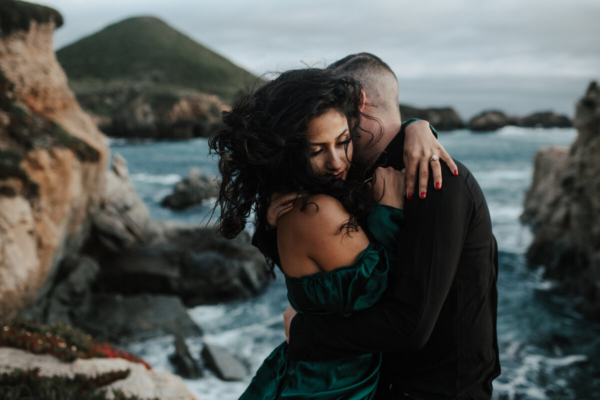 THEDELAURAS_BIGSUR_WEDDING_PHOTOGTAPHER_SCOTT_ADHEL_0306