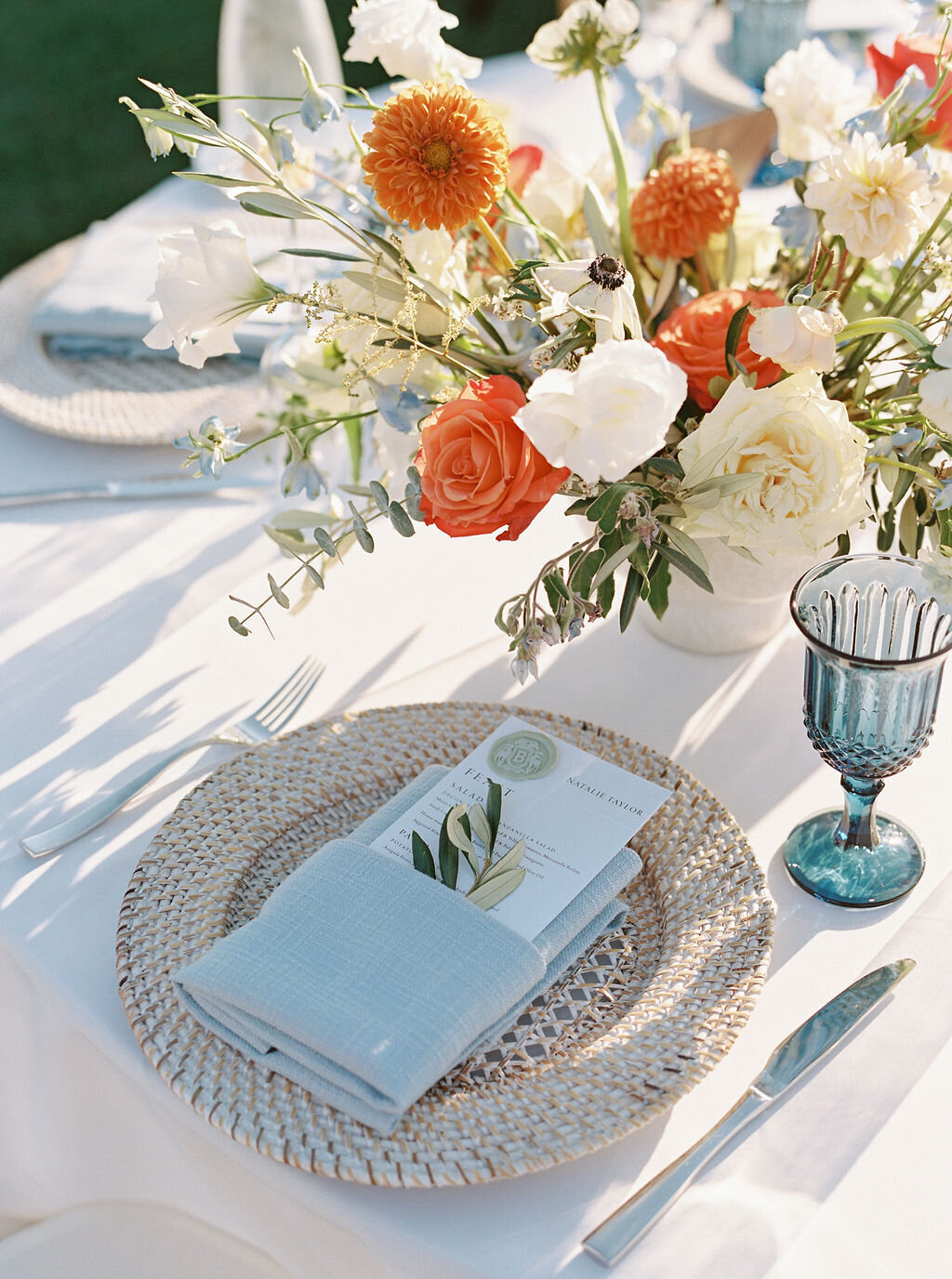 0-MeganandChris-Married-AshBaumgartner-WeddingDetails-102