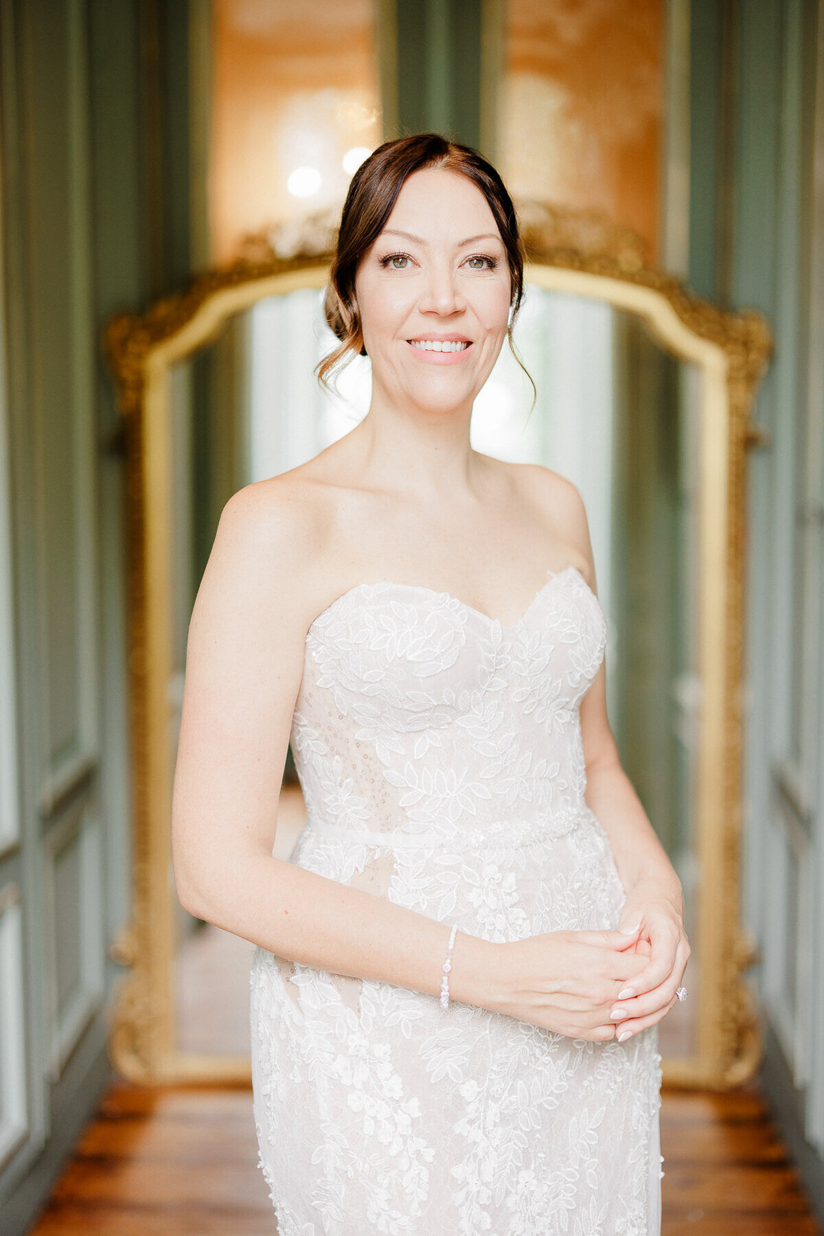 Modern_Chic_Chateau_Valouze_Destination_Wedding_Photographer-90
