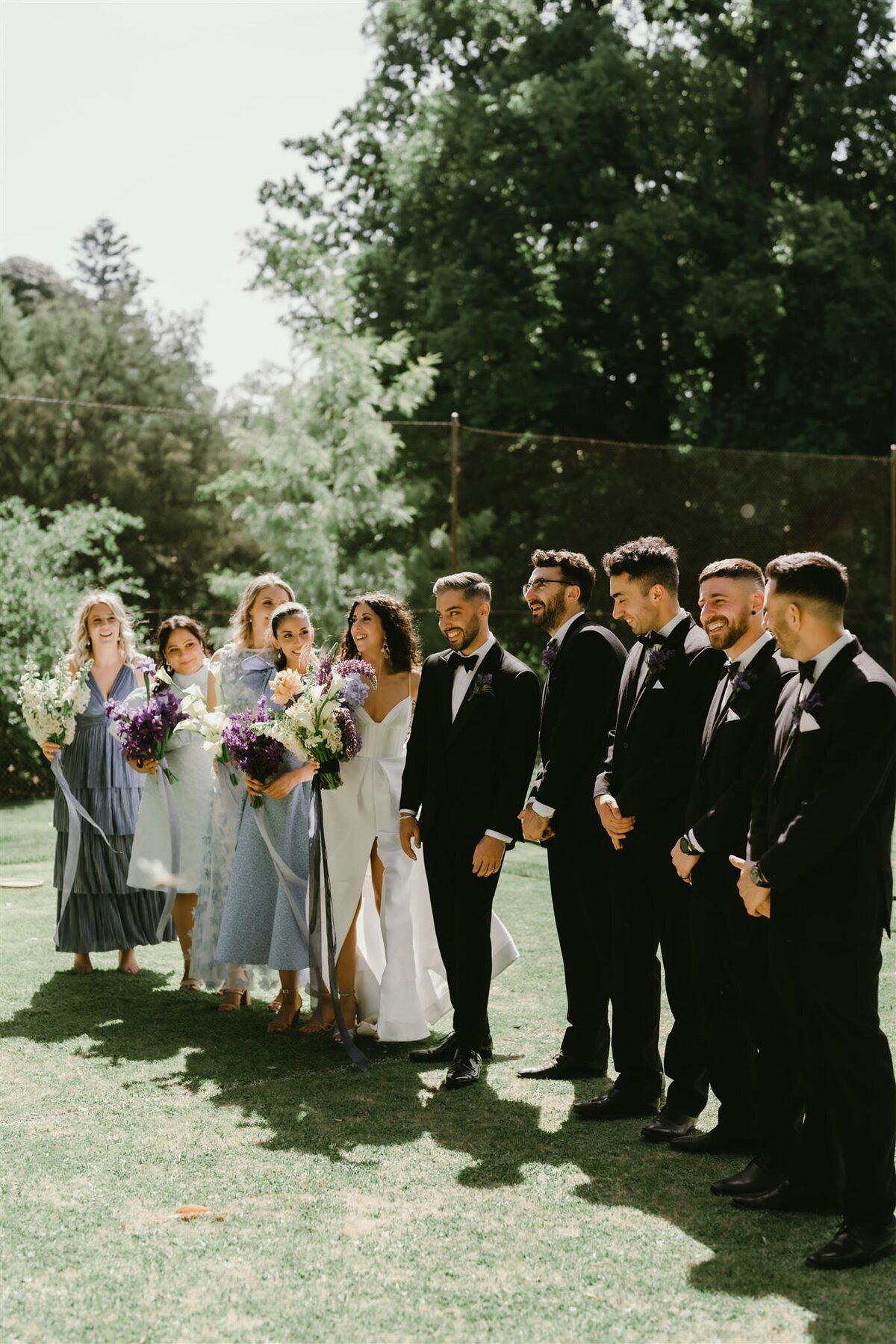 Anne & Matthew - BDC Wedding-216