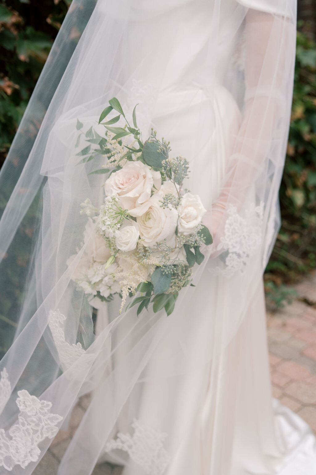 Best_Wedding_Photographer_Chicago_Illinois192