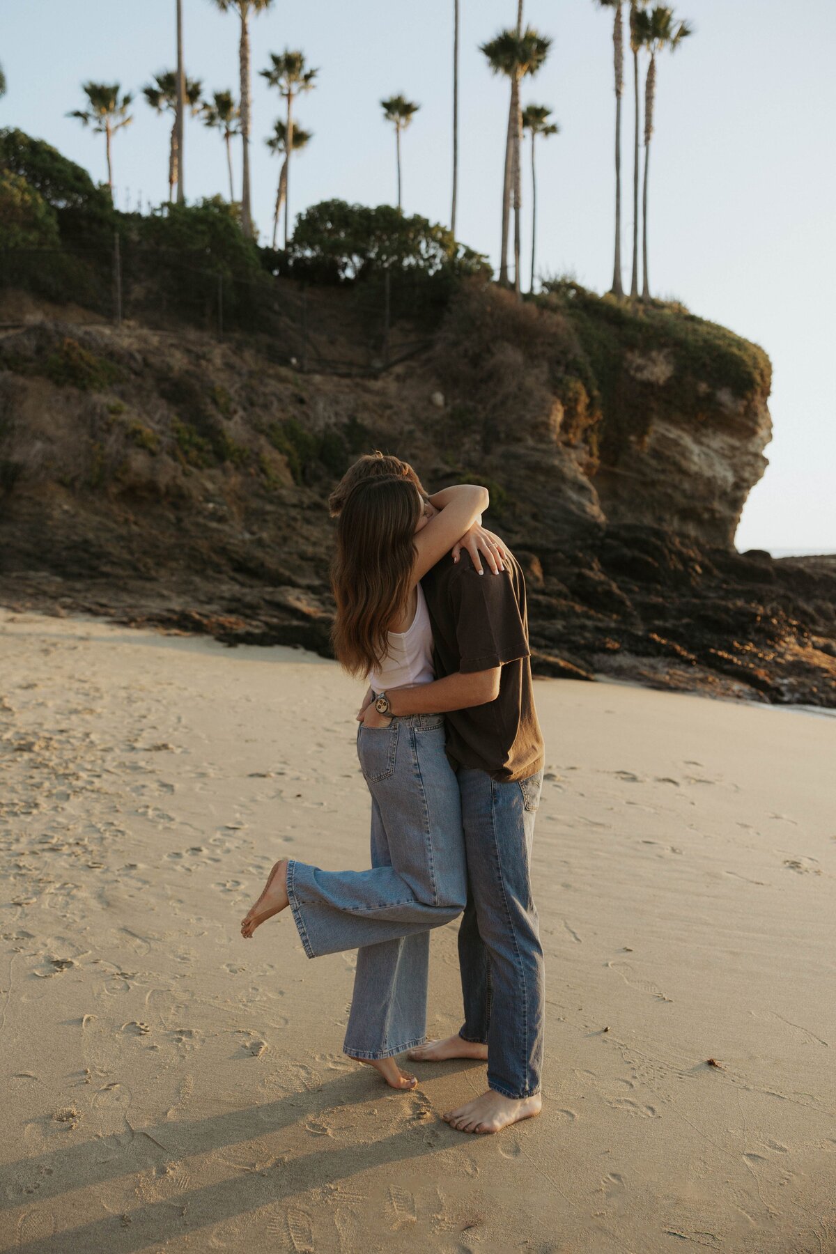 destination-elopement-photographerMG2A2234.CR3 yes