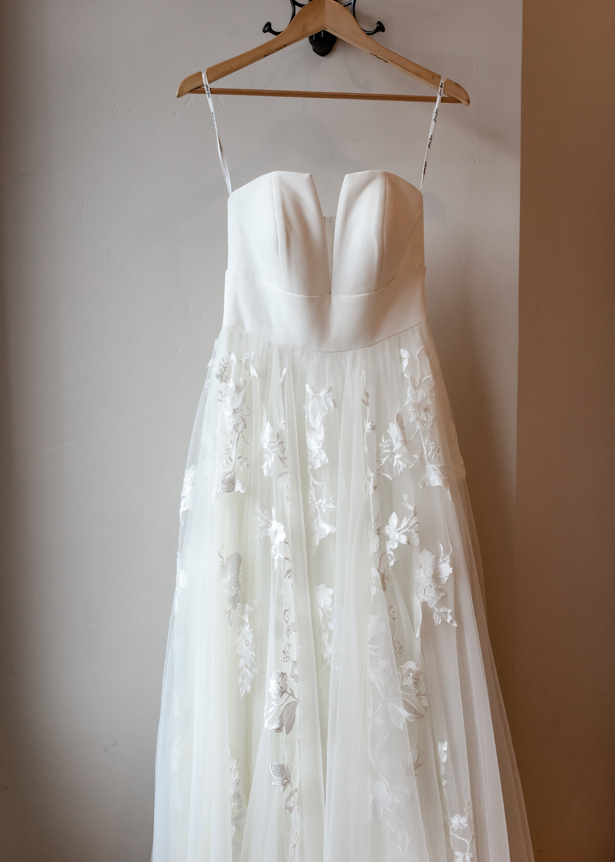 10232021_Melissa&ThomasWedding_PalisadesTahoeCA_AnjaJensenPhotography-7