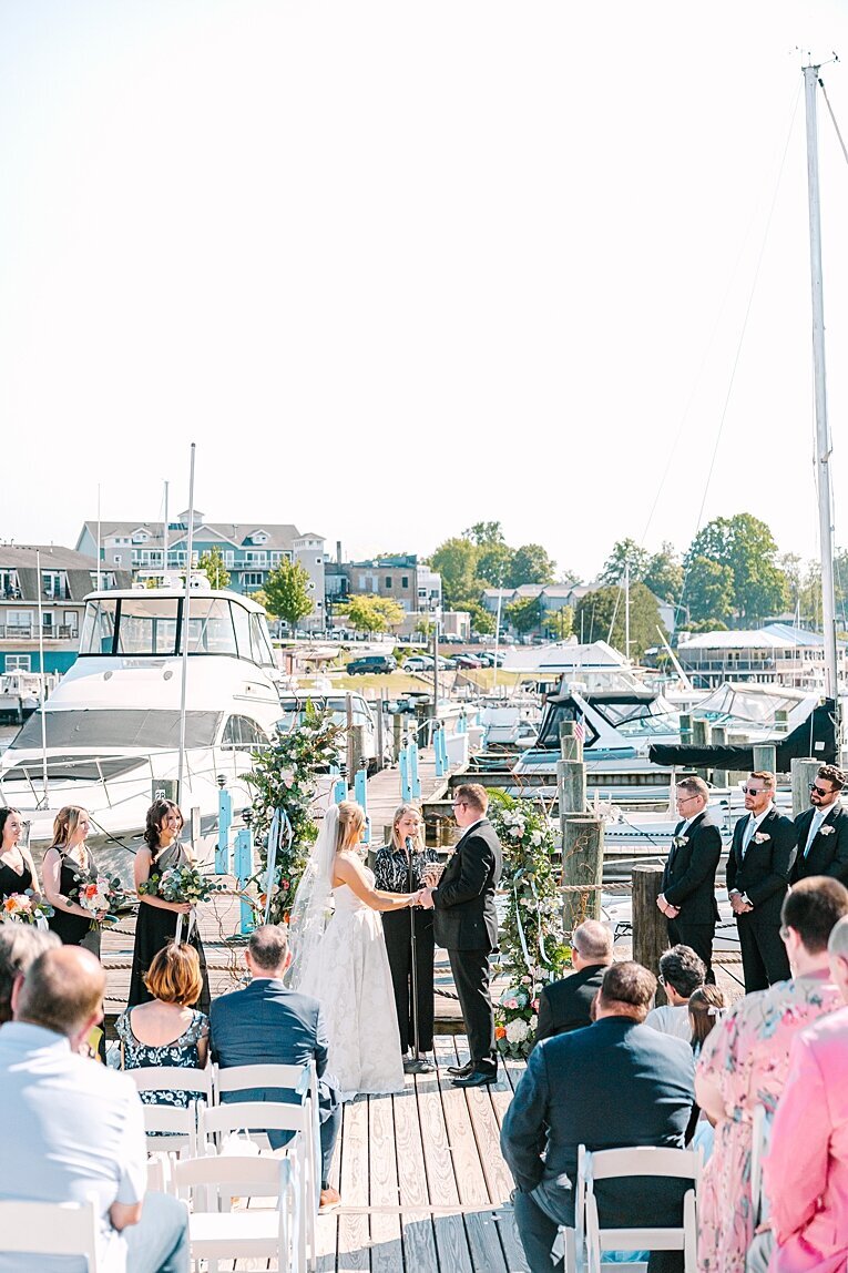 Michigan-Maritime-Museum-Wedding-south-haven-michigan-wedding-photographer_0014