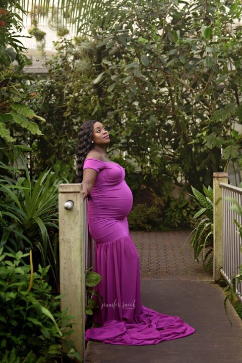 Atlanta maternity photography, best Fayetteville GA maternity photographer, maternity portraits near me Griffin GA, maternity portrait studio McDonough GA