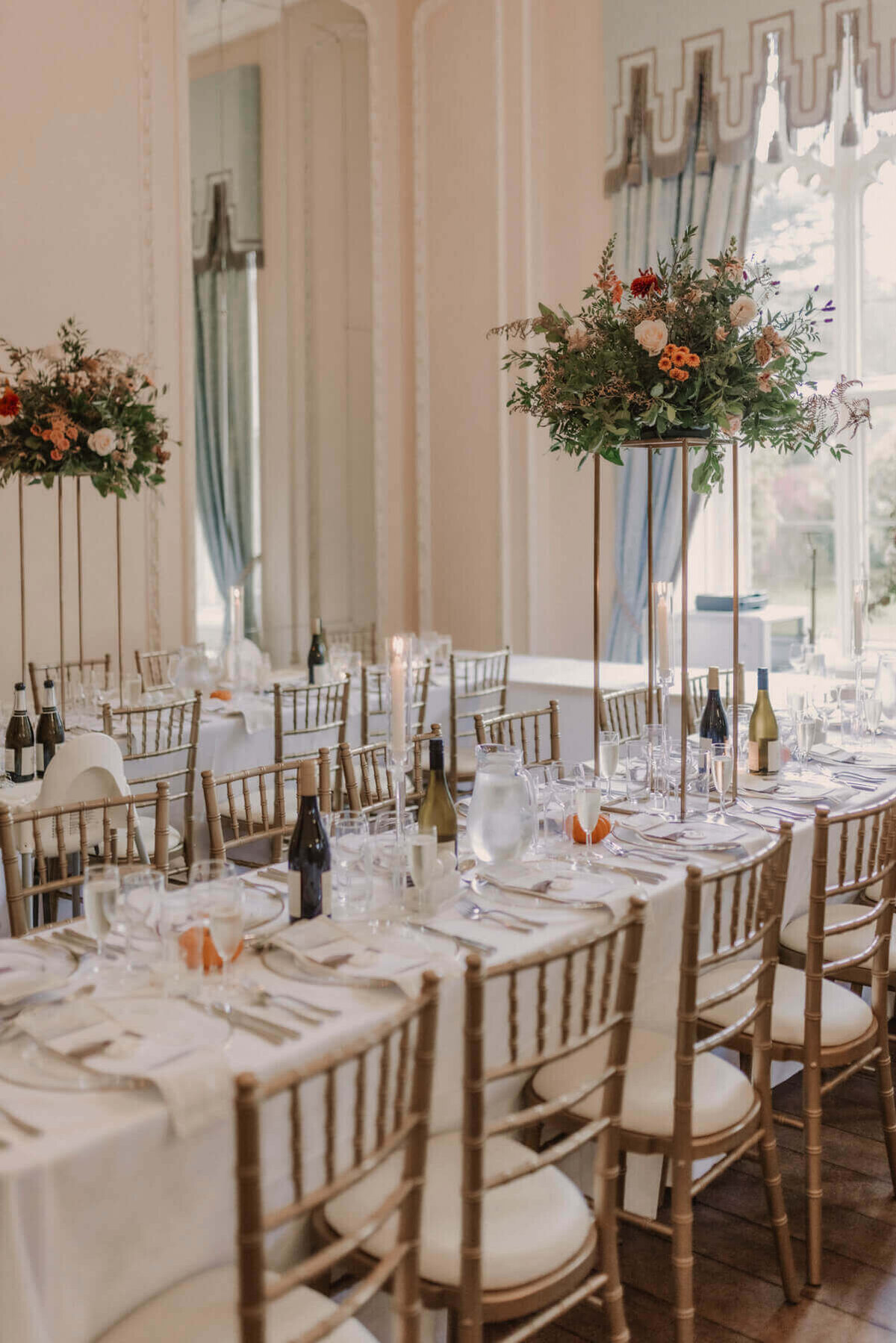 Carrie-Hampton-Court-House-Wedding-Flowers-Issy-And-Bella-Florist-Herefordshire38