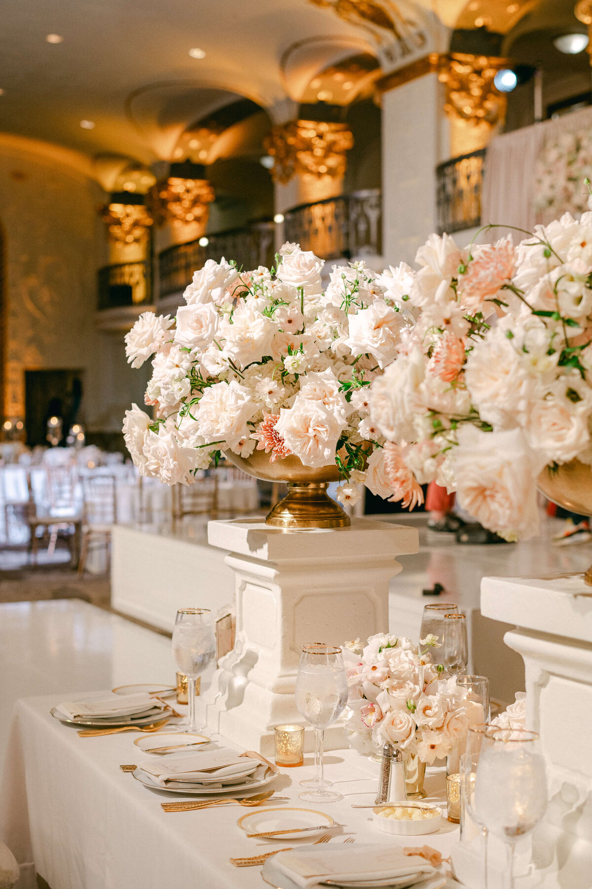 okezie-frances-wed-752