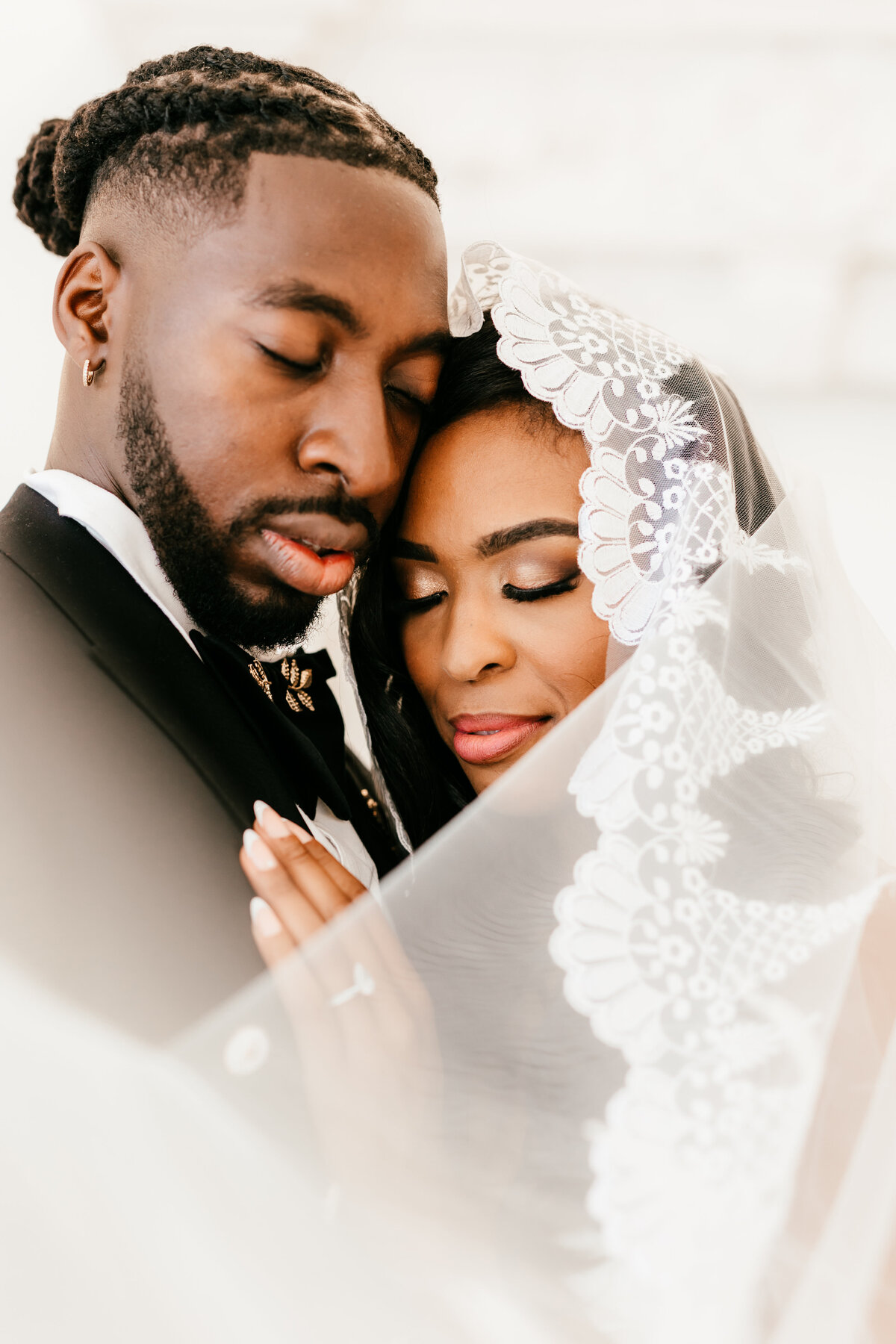 joannaboothweddings_Couple Shots-9426