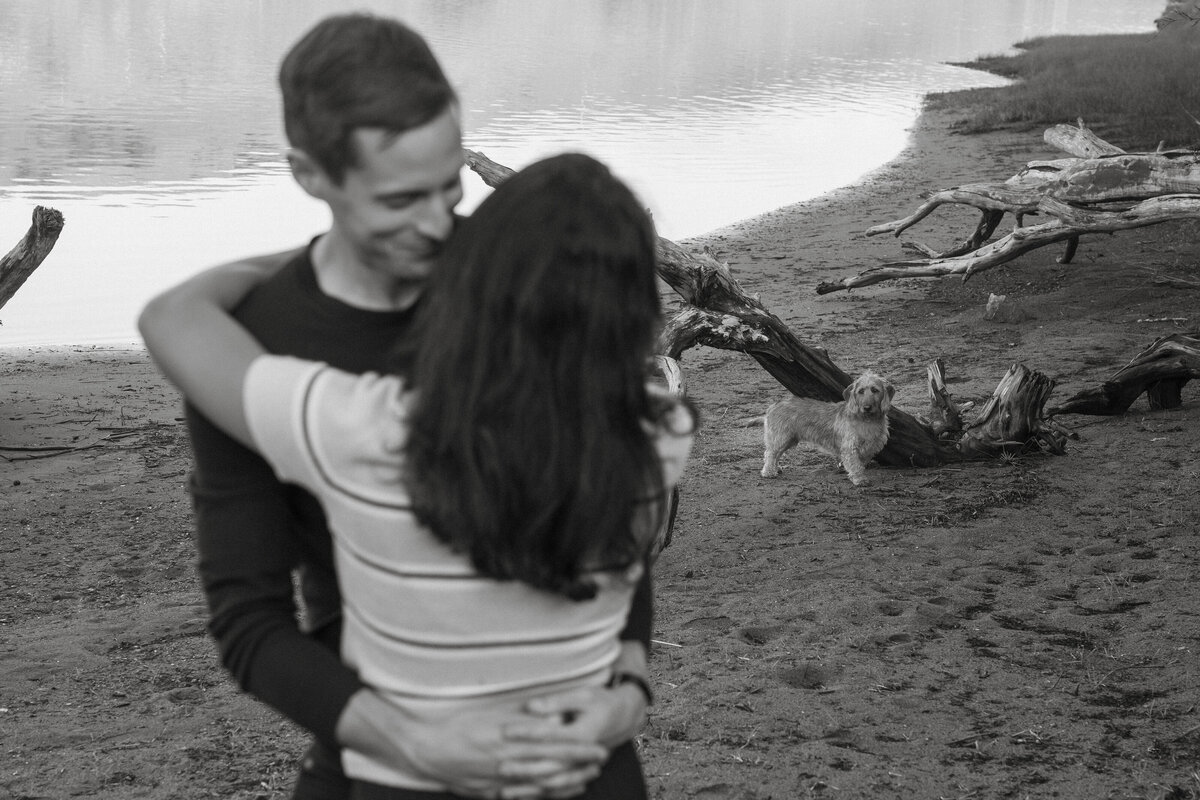 Nas_Adam_Sonoma_Coast-40