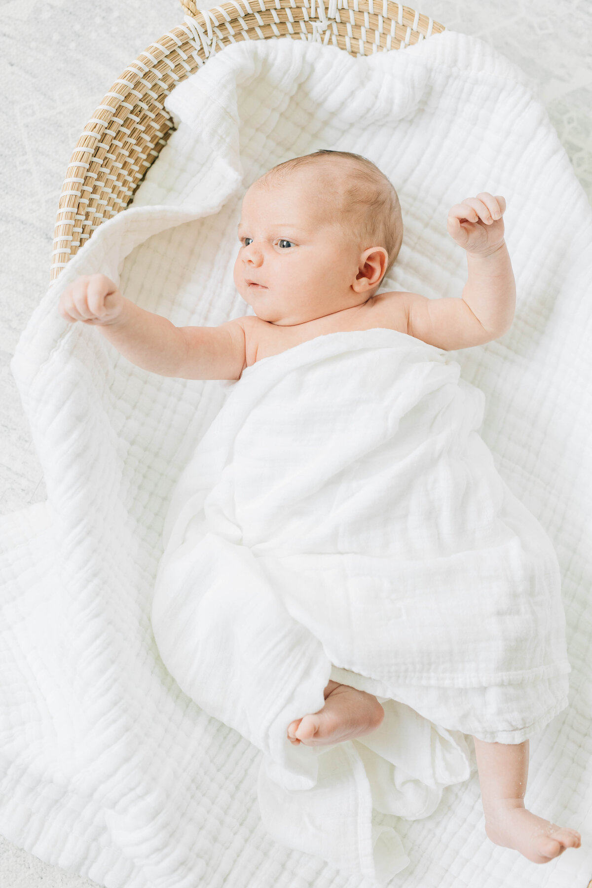Newborn_photographer_best_of_MN